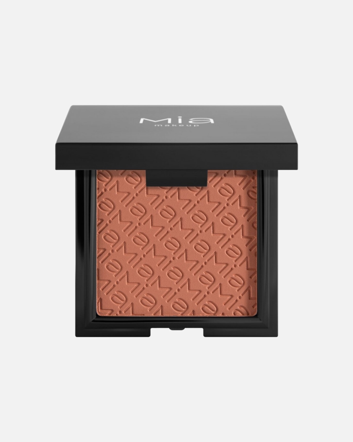 Colorete para Mujer Mia Make Up Mia Makeup Cheek Freak Matte Blush 3 - PEACHY CLAY