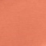 04 - Medium