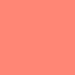 CORAL CHEER