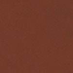 SUEDE COOL 16