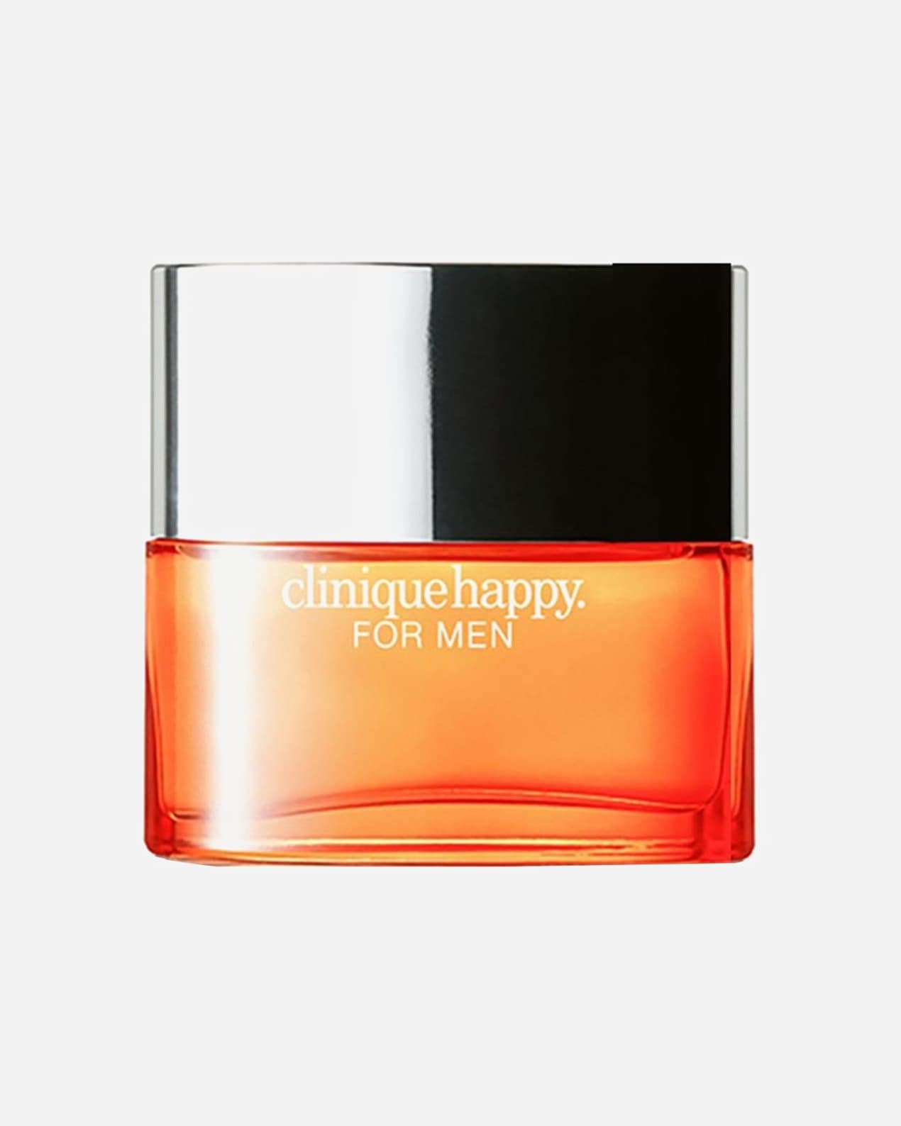 Eau de Cologne para Hombre Clinique Happy For Men Happy For Men Cologne Spray 50 ml