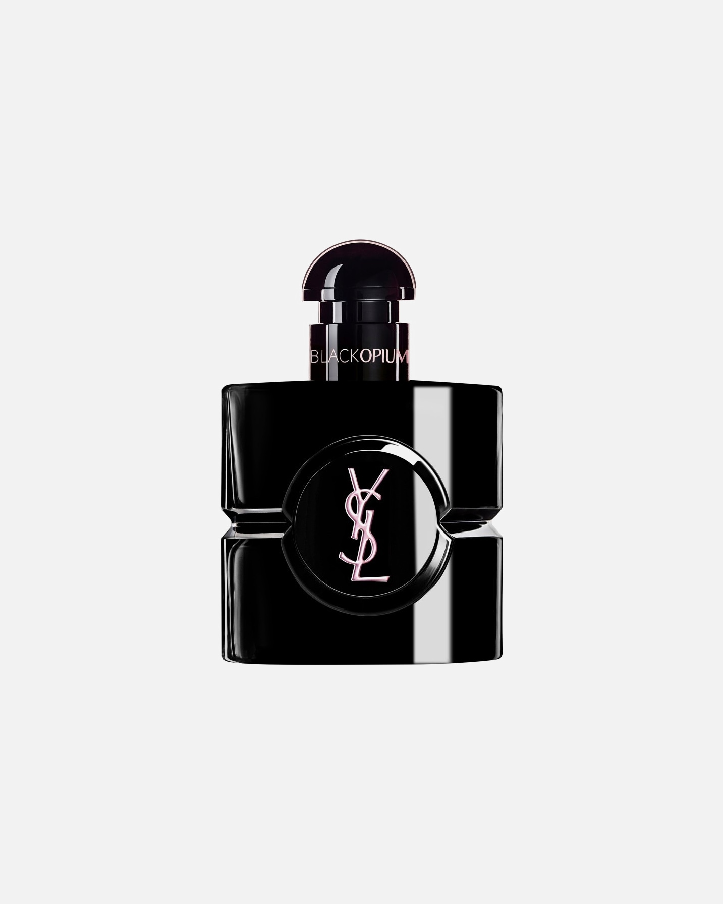 Perfume para Mujer Yves Saint Laurent Black Opium 30 ml