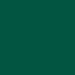 03 - Green