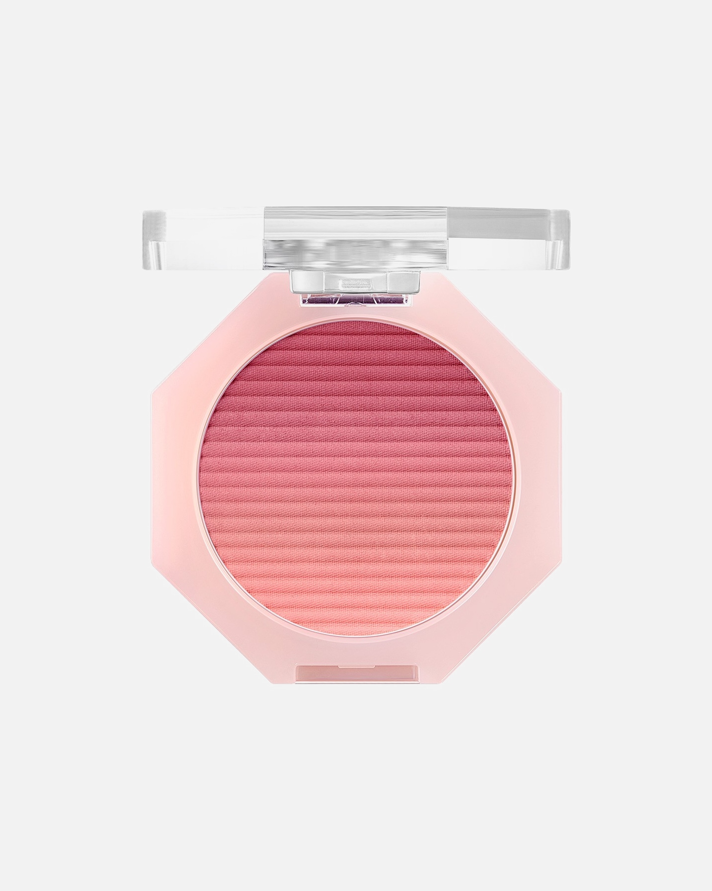 Colorete para Unisex Dear Dahlia Blooming Edition Soft Dream Happiness