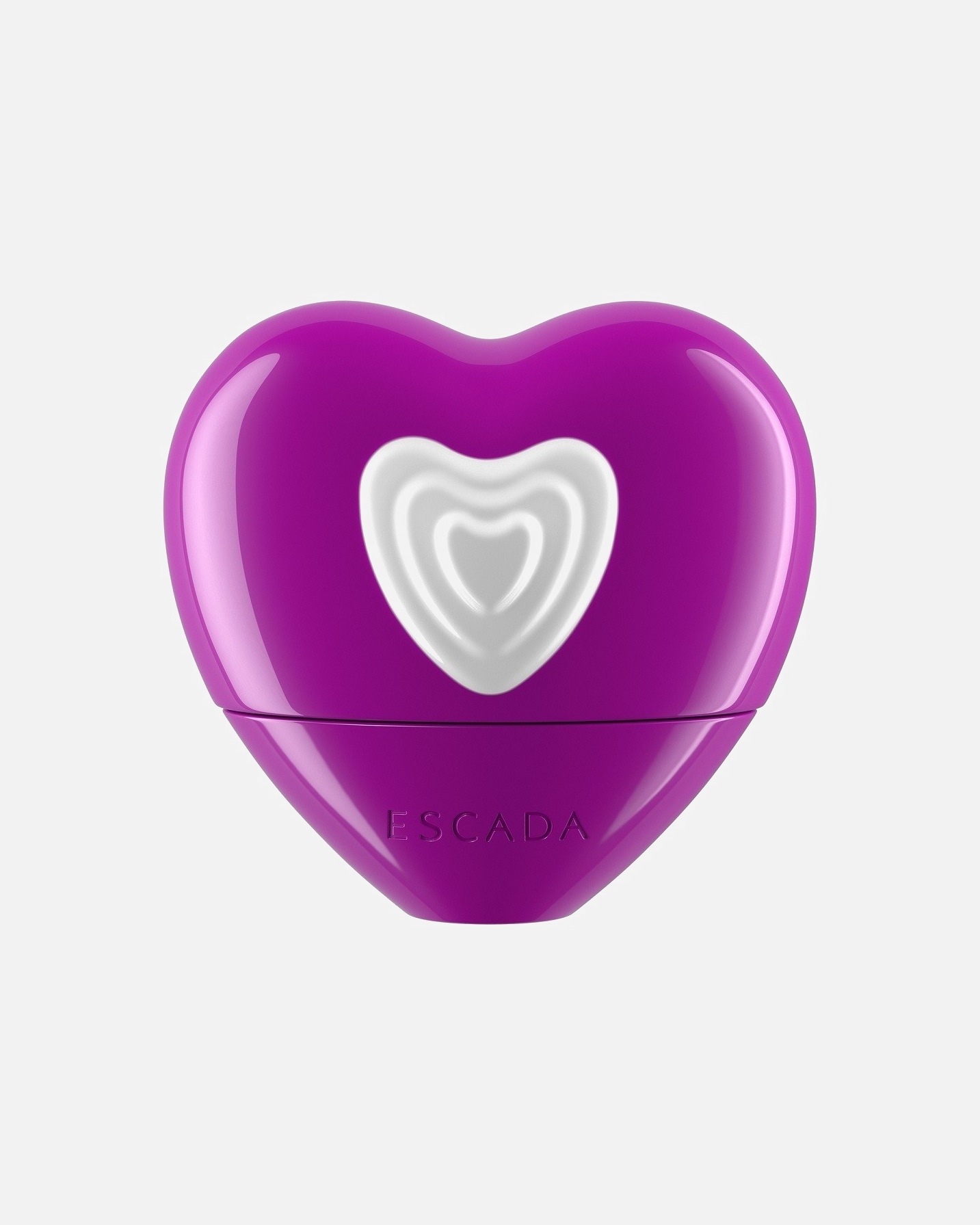 Perfume para Mujer Escada Party Love Limited Edition 100 ml