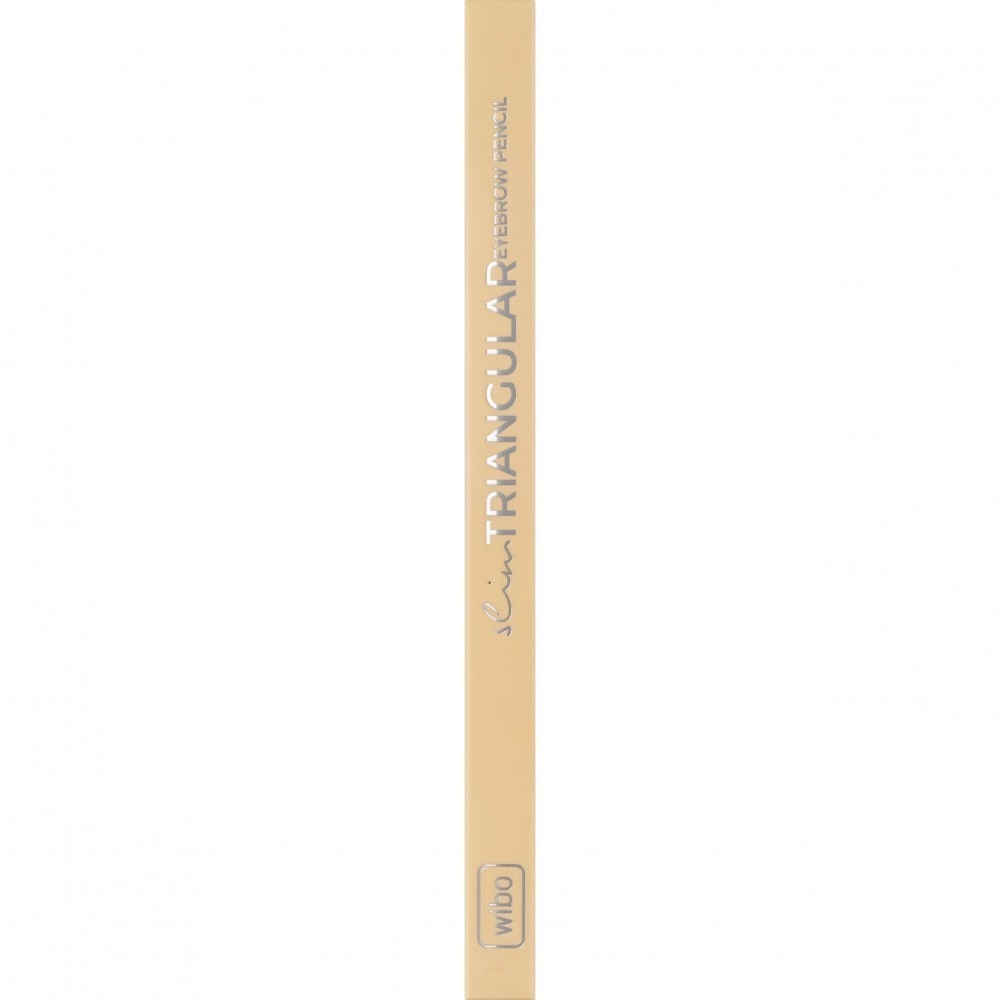 Imagen de Brow Pen Slim Triangular