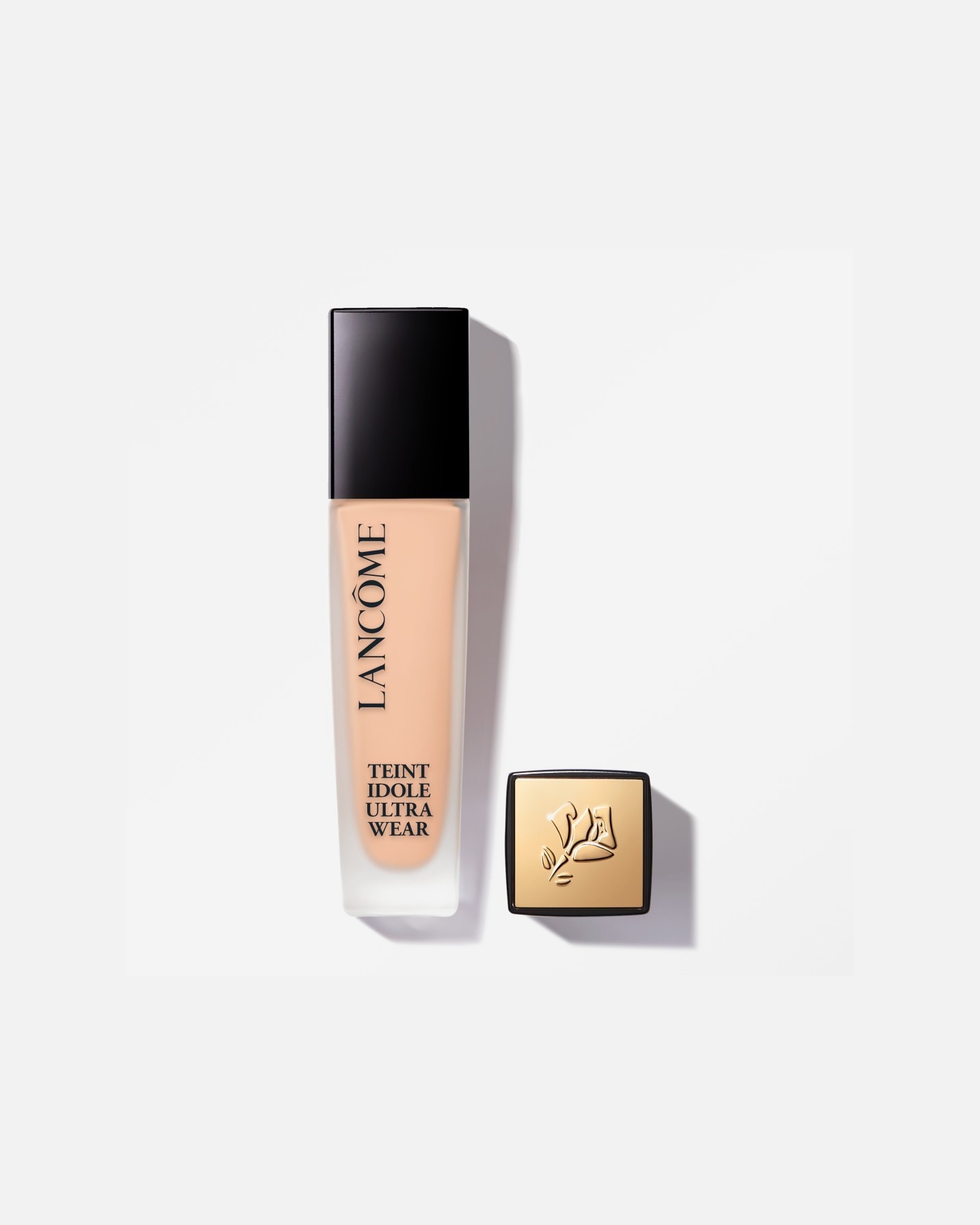 Base para Unisex Lancôme Teint Idole Ultra Wear 110C