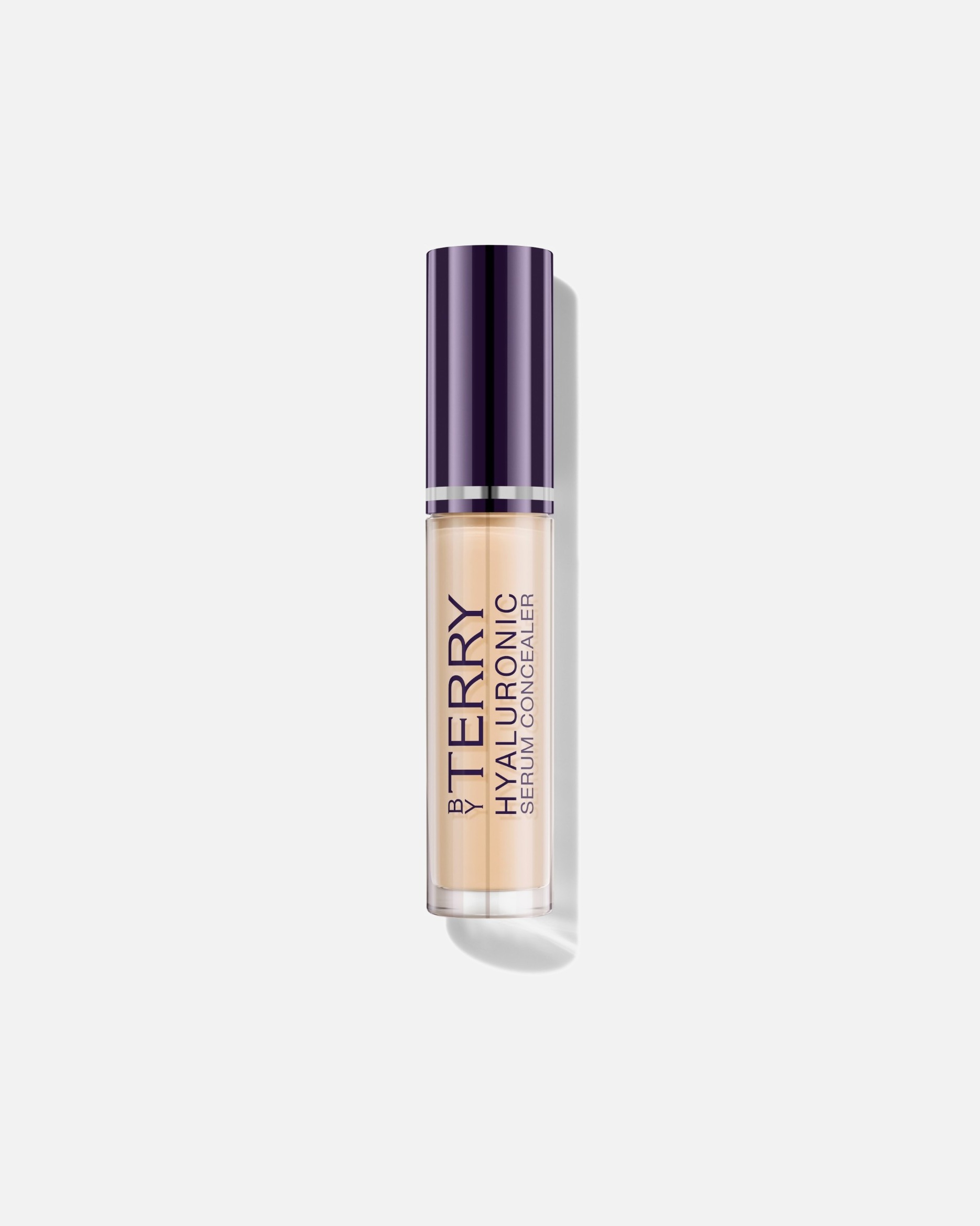 Corrector para Unisex By Terry Hyaluronic Serum 5 - CREAM BEIGE