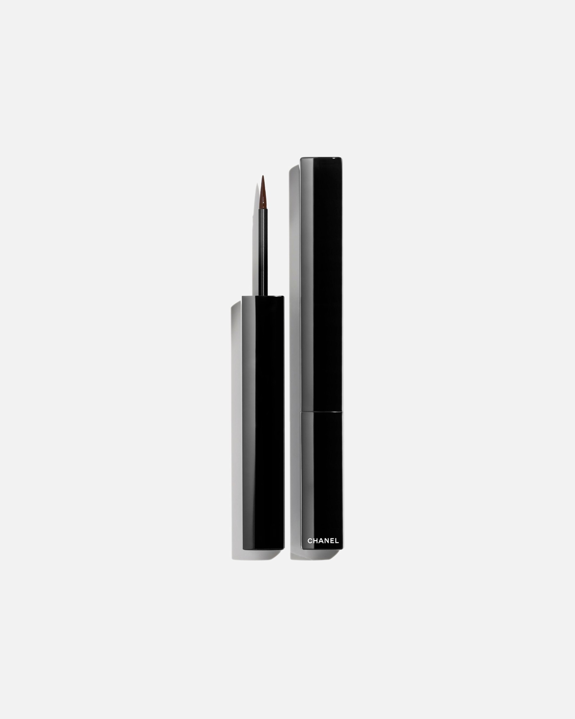 Delineador de ojos para Mujer Le Liner 514 - ULTRA BRUN