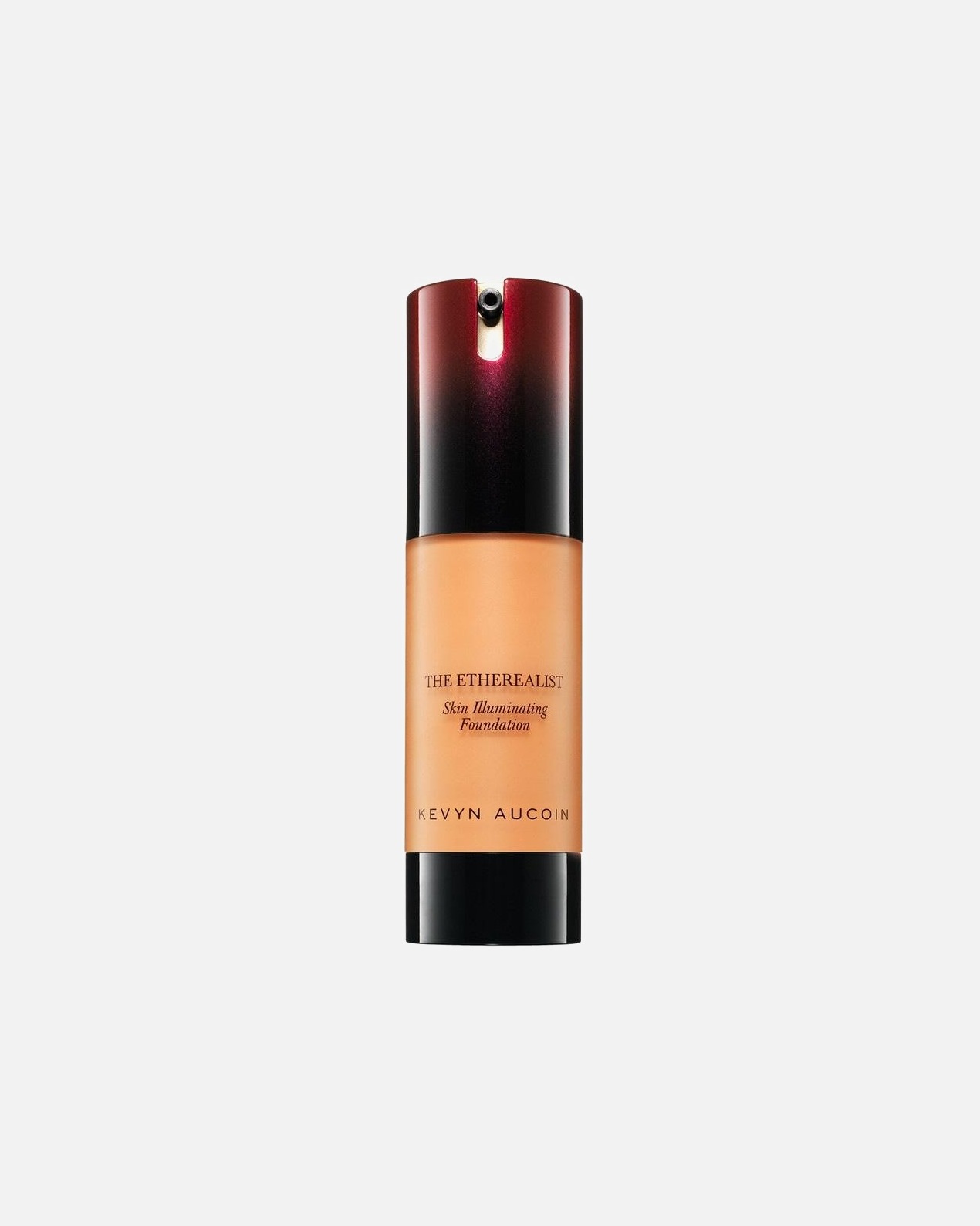 Base para Unisex Kevyn Aucoin The Etherealist Skin Illuminating Foundation ED11 Medium