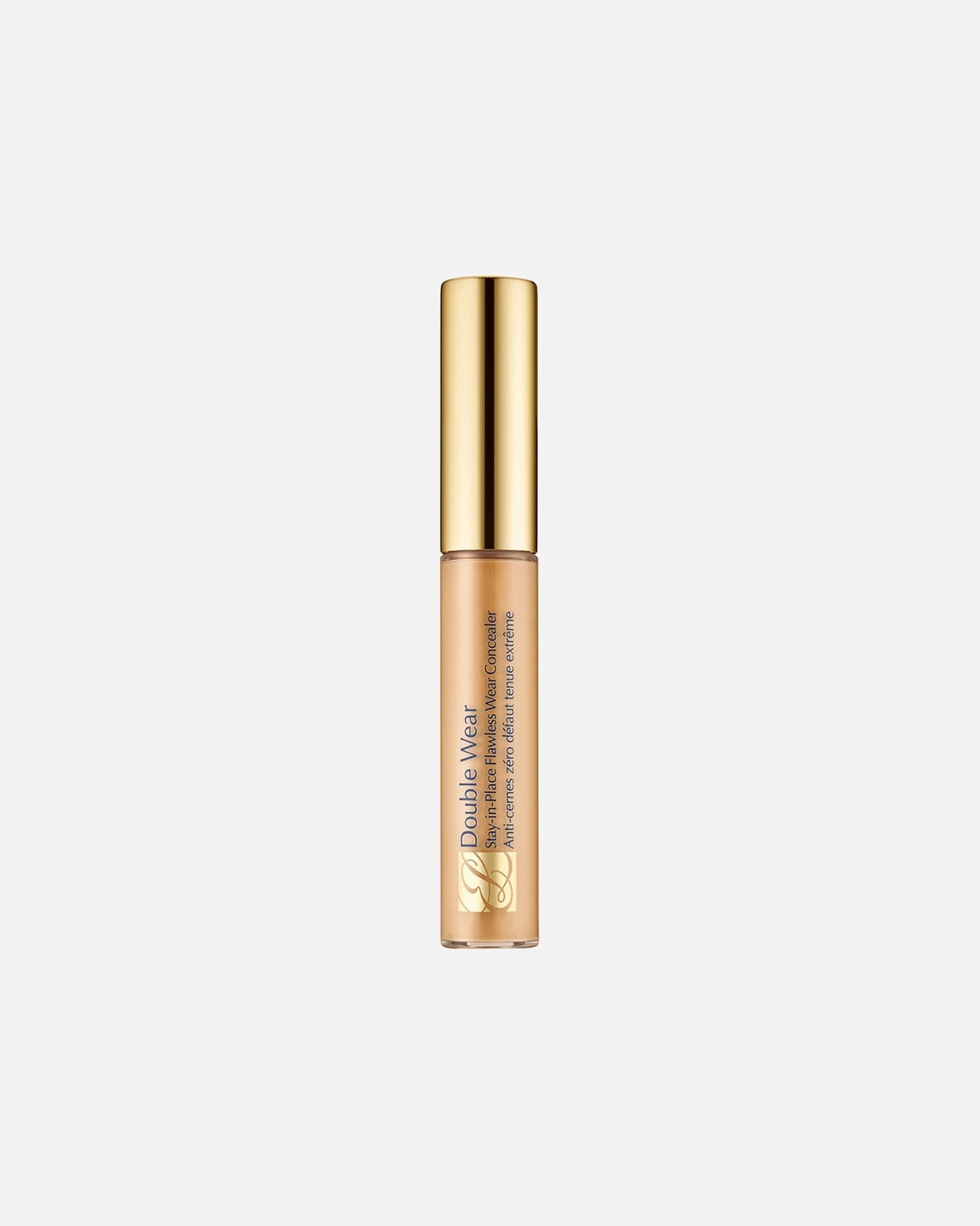 Corrector para Mujer Estée Lauder Double Wear Stay-In-Place Flawless Wear Concealer 02, W Light Medium