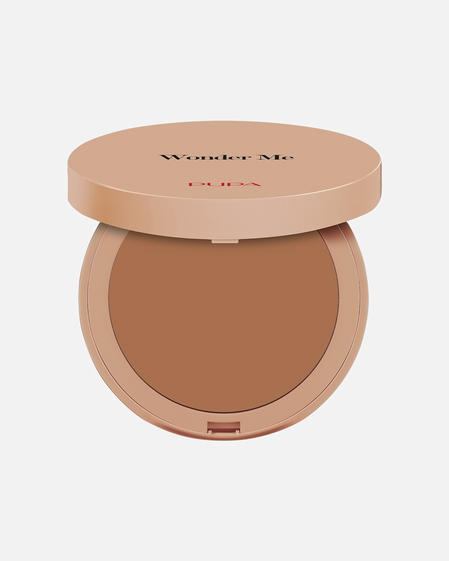 Bronzer para Unisex PUPA Milano 7.5 g
