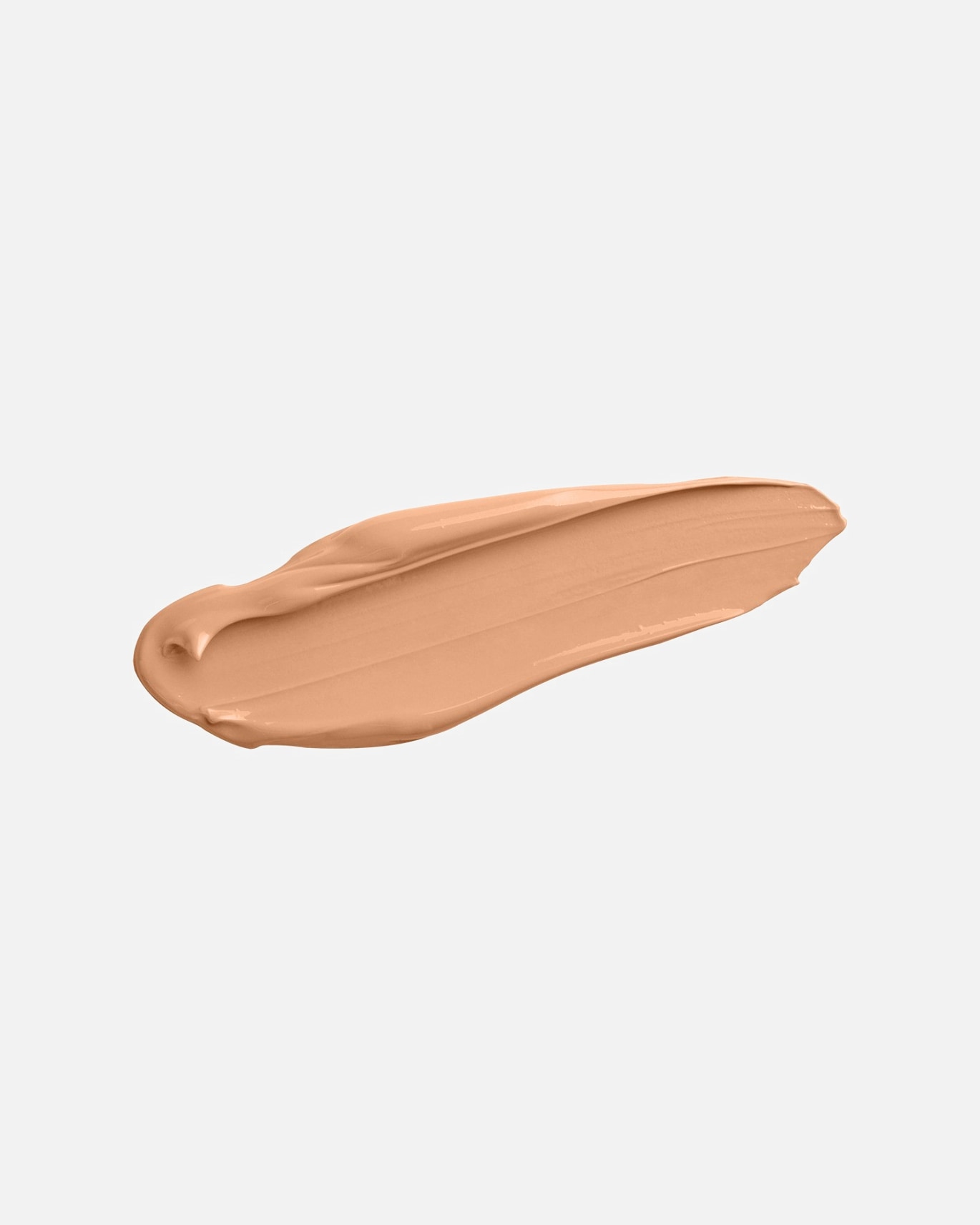 Base para Mujer Dermacol 24H Control Foundation 02