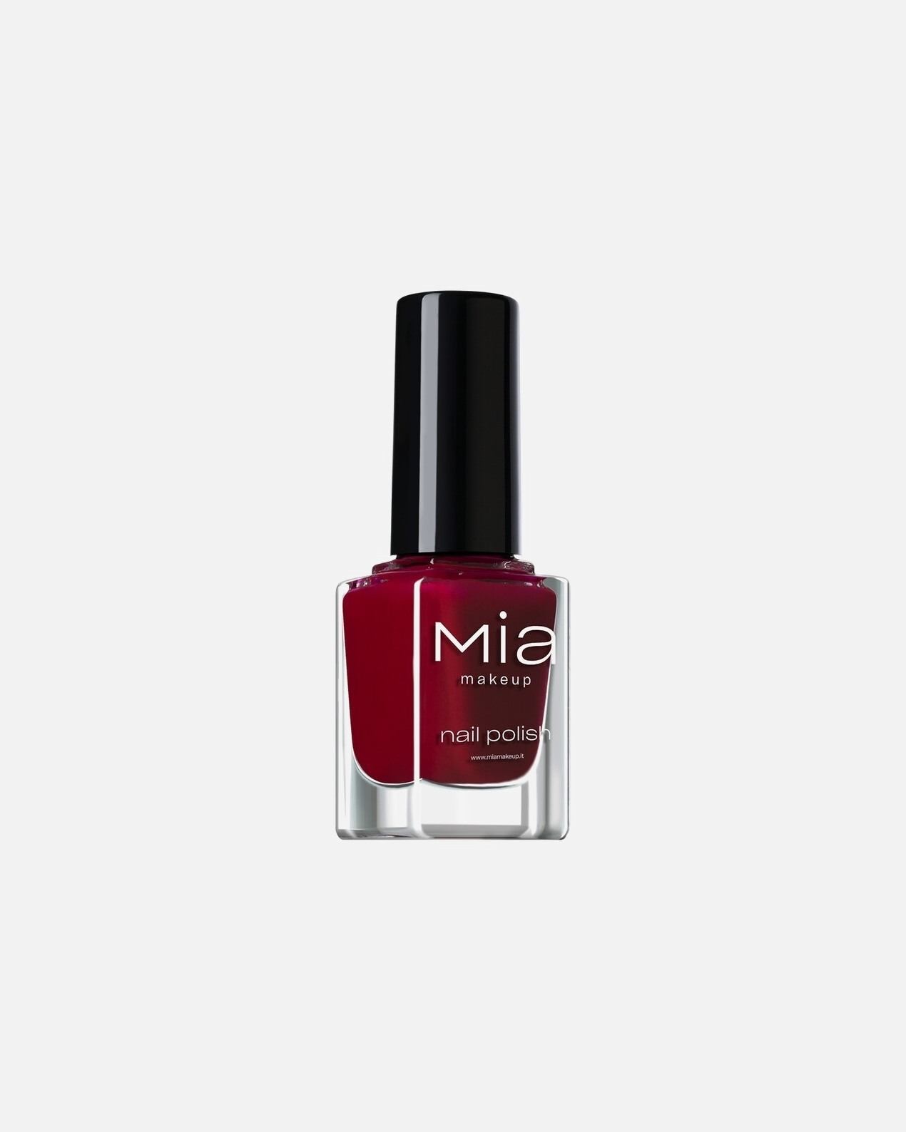 Laca de uñas para Mujer Mia Make Up Nail Polish 150