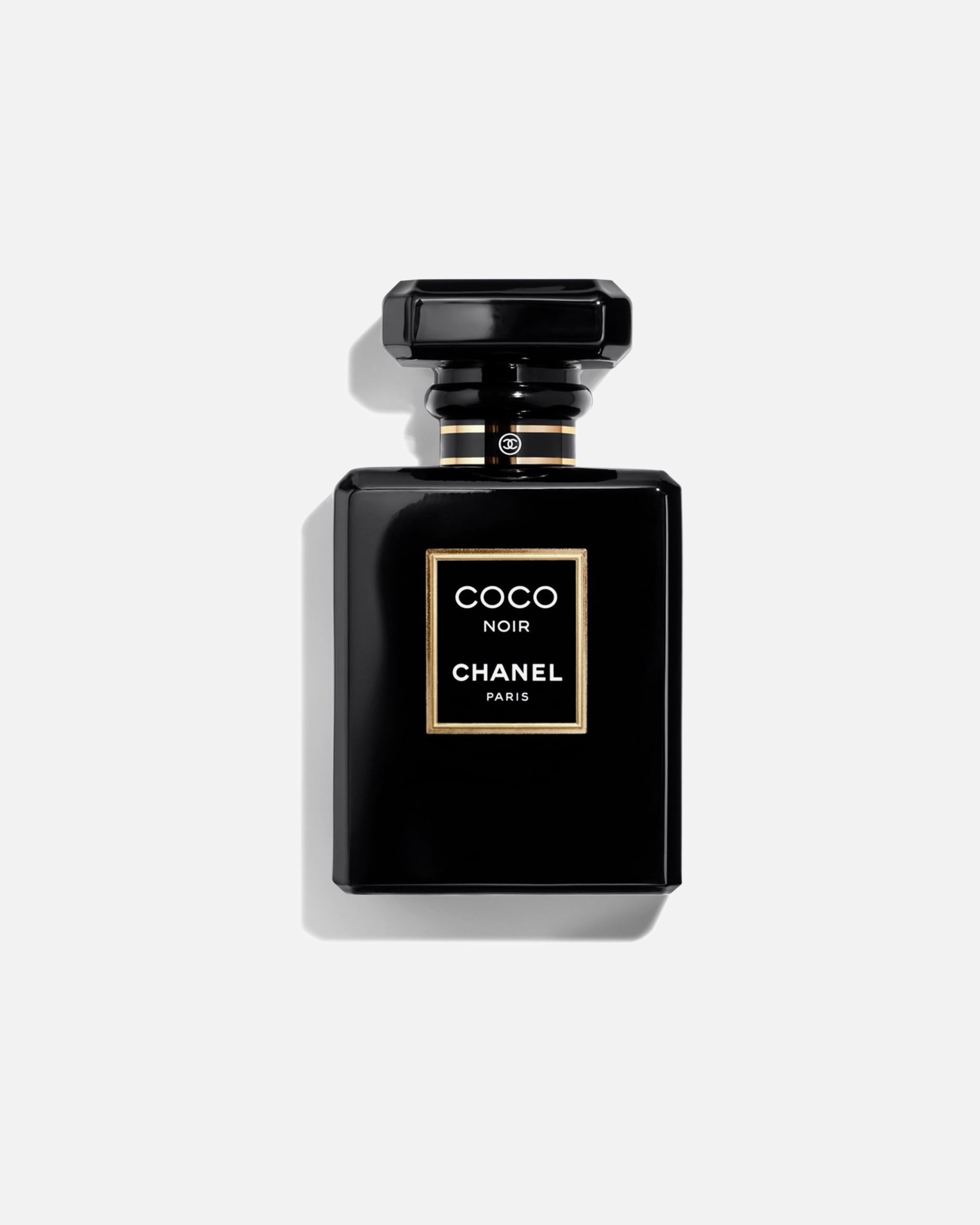 Eau de Parfum para Mujer CHANEL COCO NOIR 35 ml
