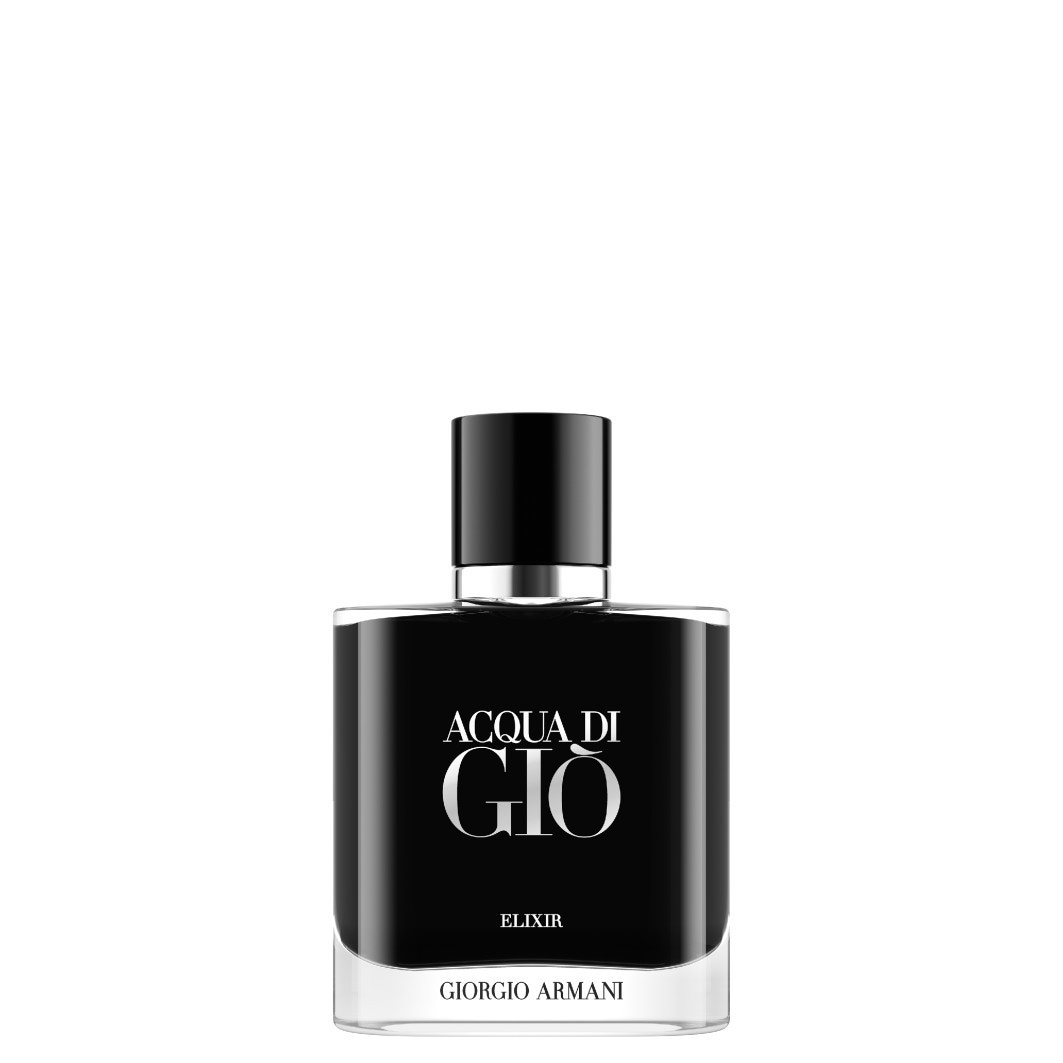 Reservation Armani Acqua Di Gioia Douglas Acqua Di Gioia Douglas