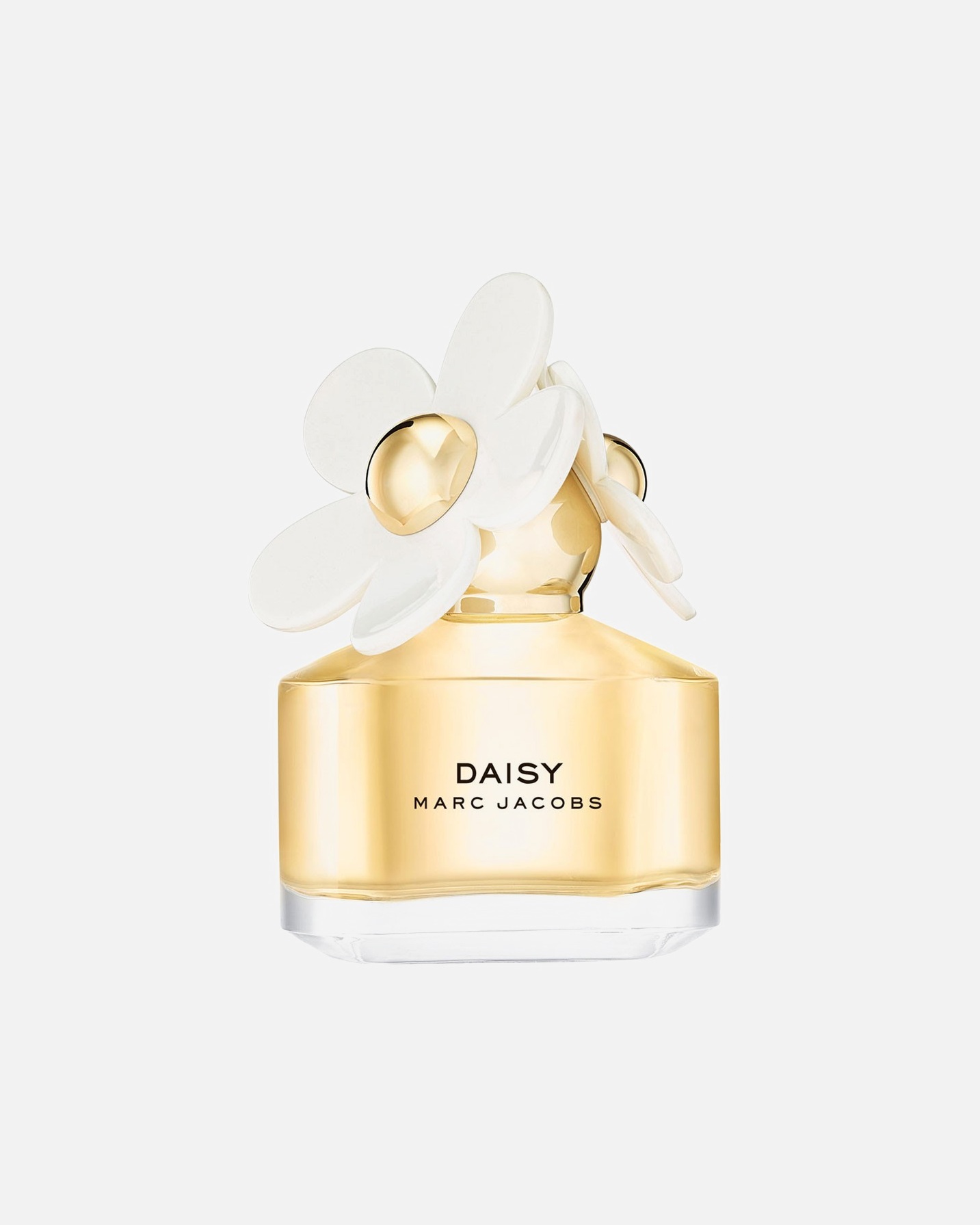 Eau de toilette para Mujer Marc Jacobs Daisy 50 ml