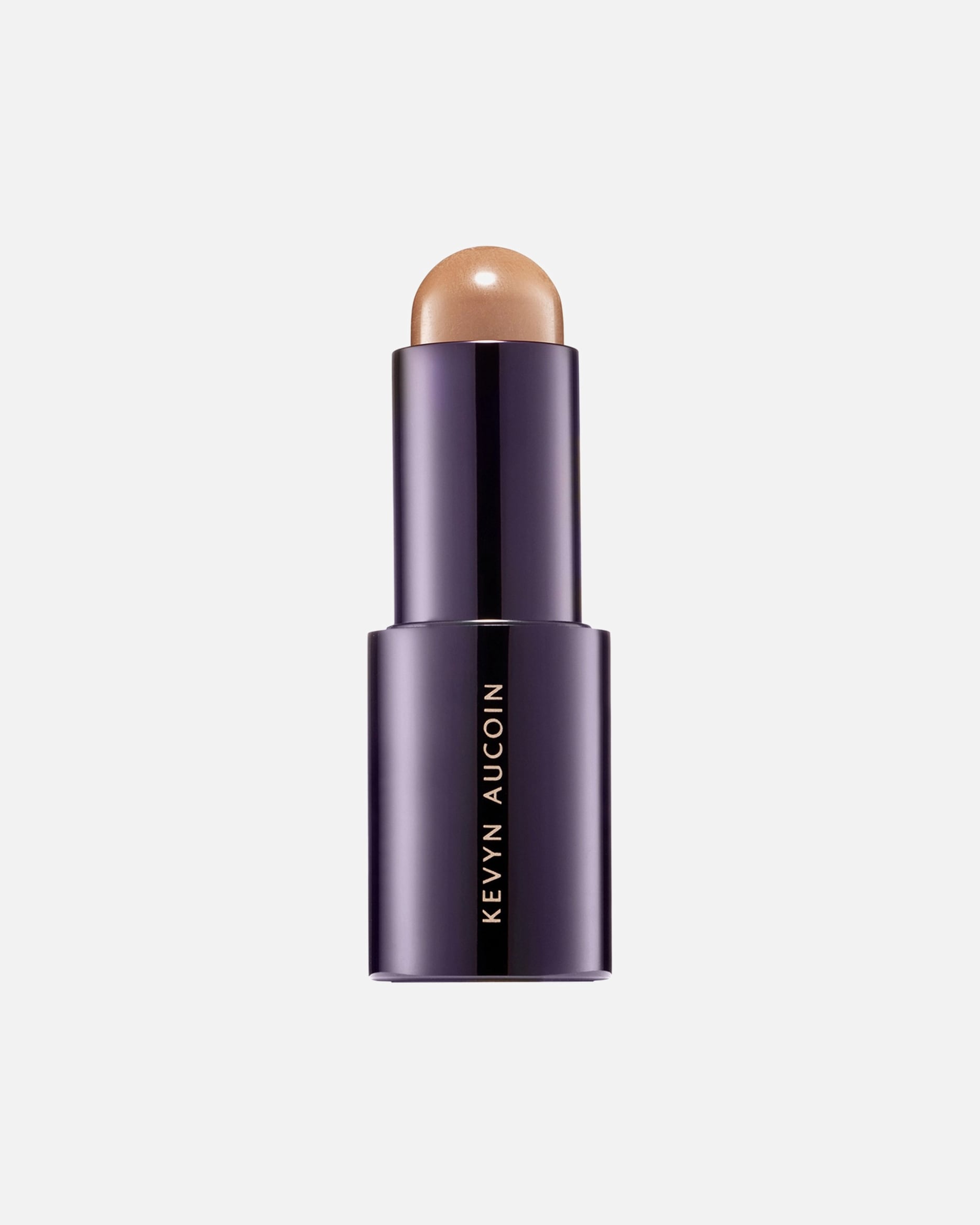 Contouring Stick para Unisex Kevyn Aucoin The Contrast Stick Tone