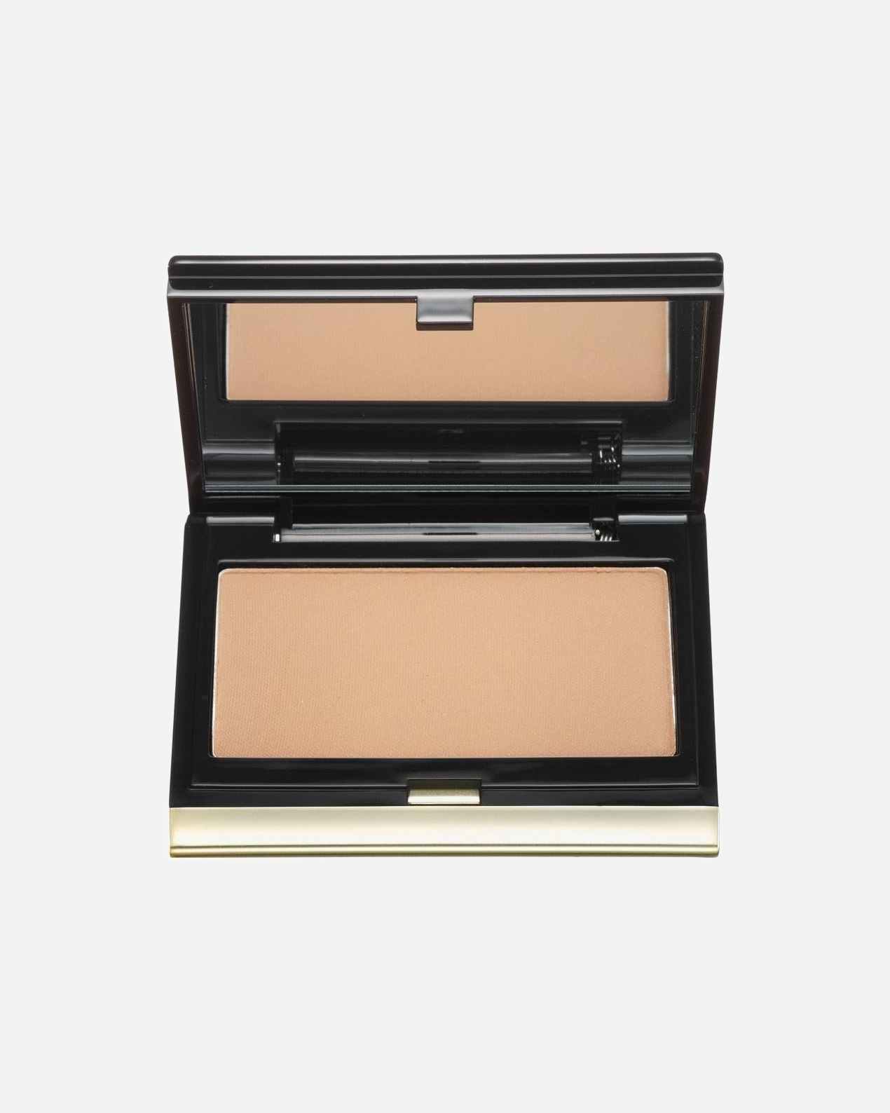 Polvos para Unisex Kevyn Aucoin The Sculpting Powder Medium