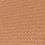 48 - Matte Tan