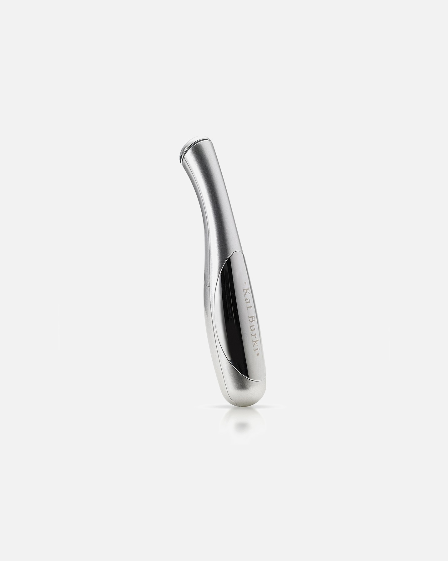 para Unisex Kat Burki MICRO FIRMING WAND 1 Un