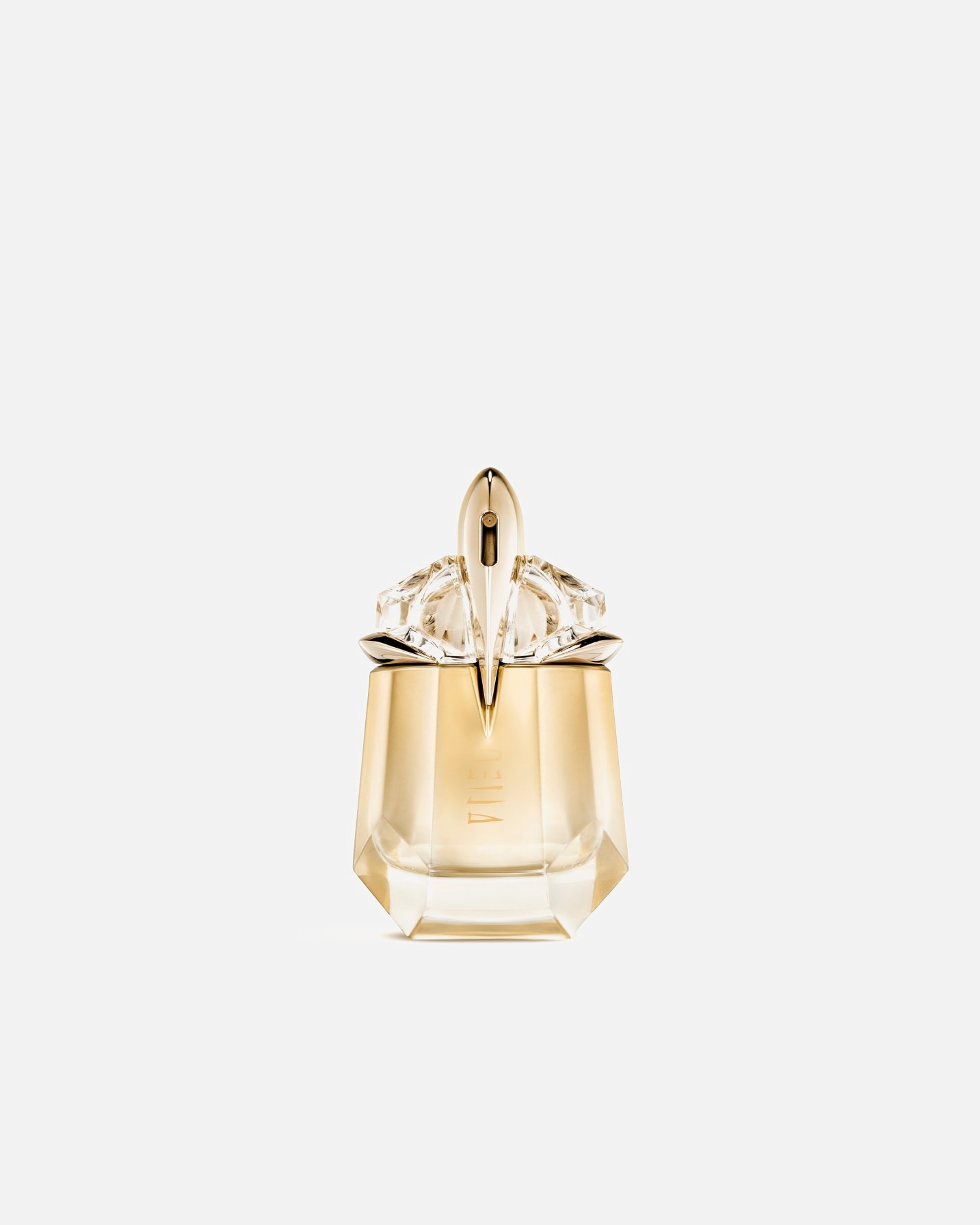 Eau de Parfum para Mujer MUGLER Alien Goddess 30 ml