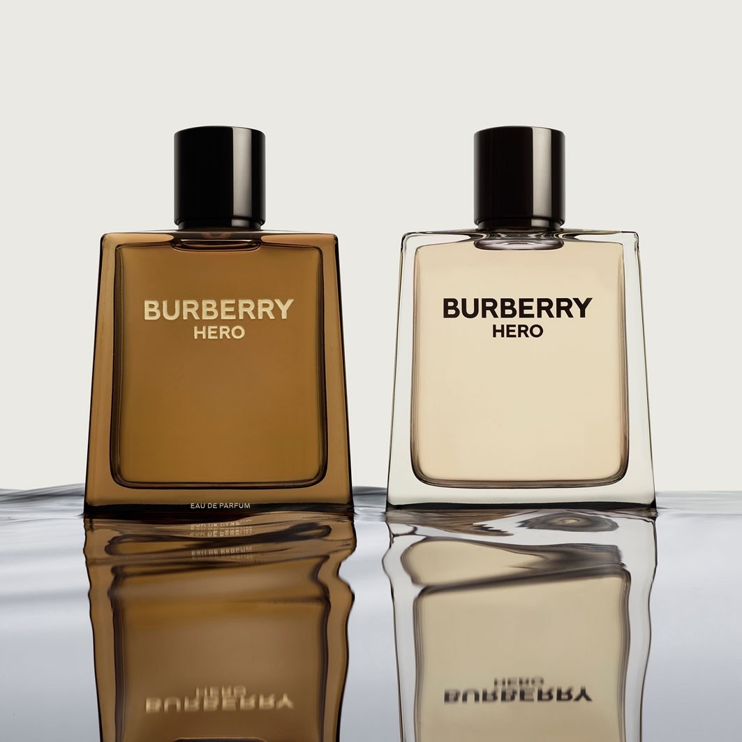 BURBERRY Hero Hero Desodorante en barra Desodorante ✔️ compra