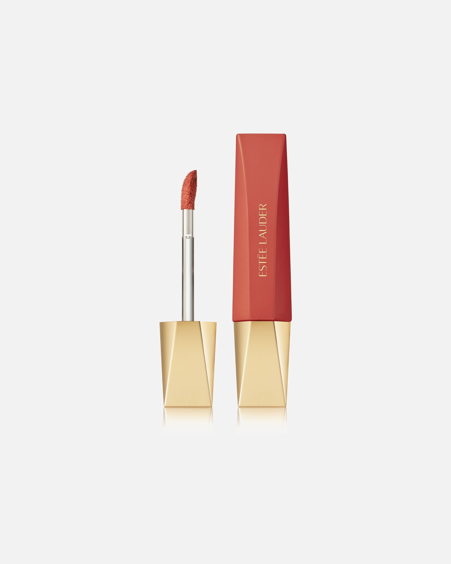Color de labios para Mujer Estée Lauder Pure Color Whipped Matte 926,Cloud Nine