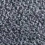 GRAPHITE