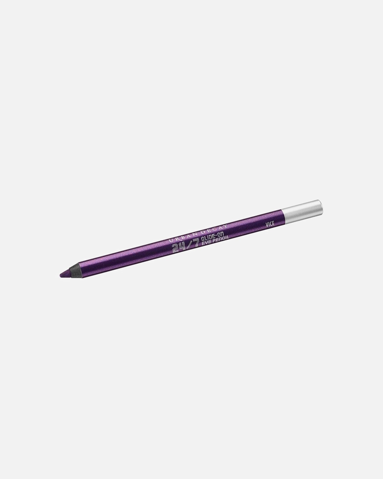 Lápiz kohl para Unisex Urban Decay 24/7 Glide-On Eye Pencil Vice
