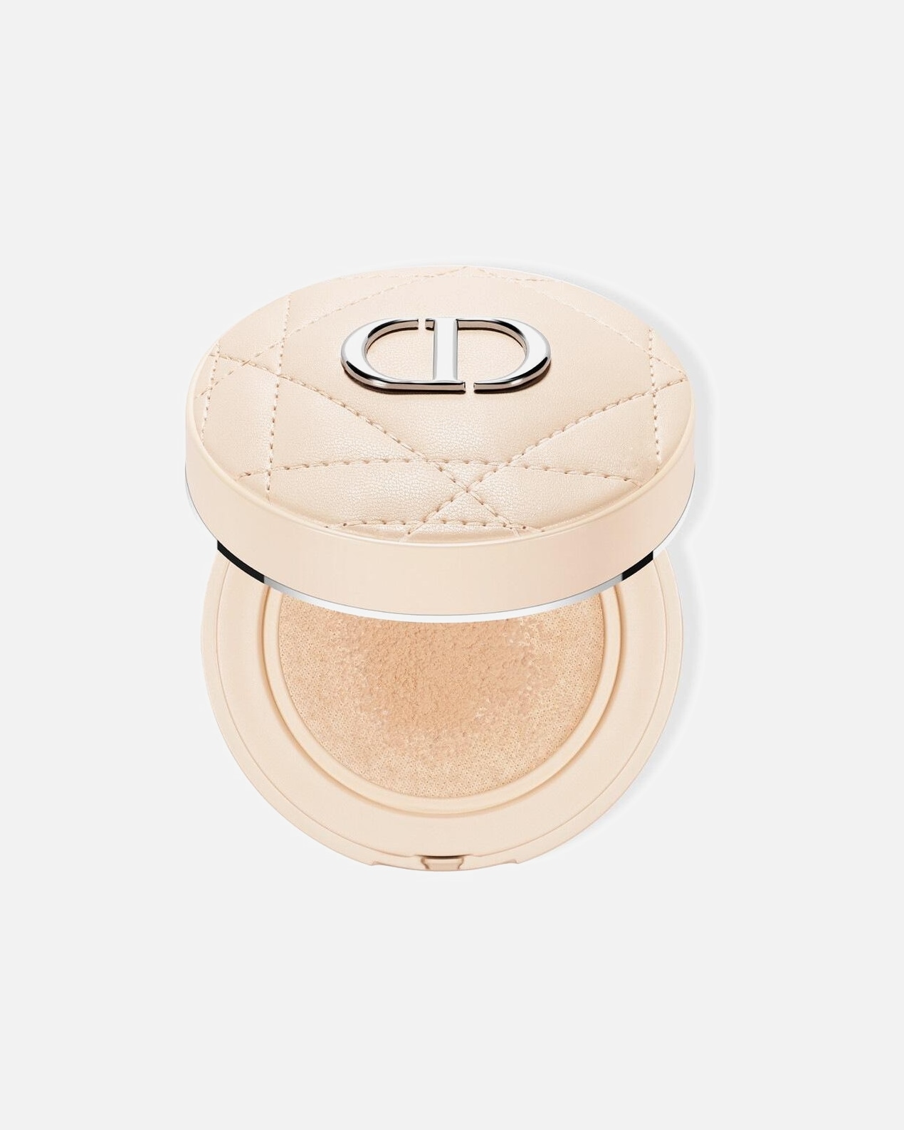 Polvos para Unisex DIOR Forever Cushion 020 - Light