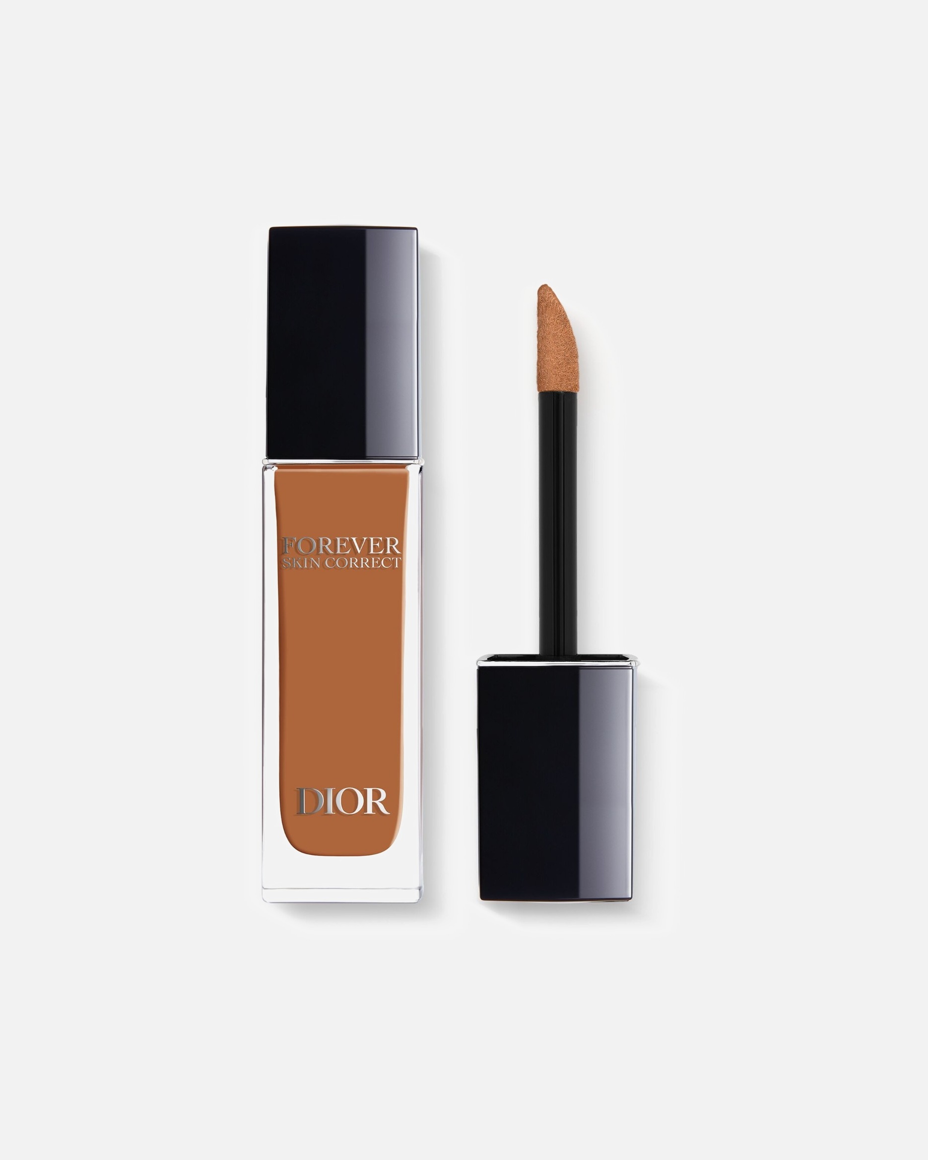 Corrector para Unisex DIOR Forever Skin 6N