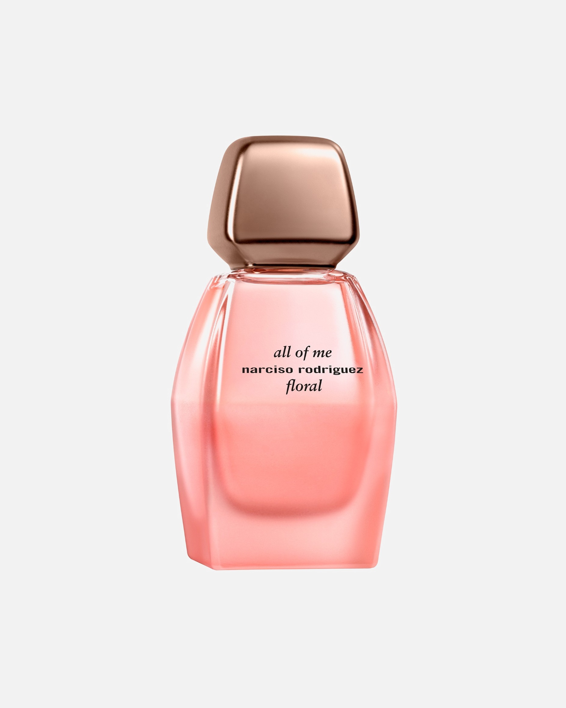 Eau de Parfum para Mujer Narciso Rodriguez All of Me Florale 50 ml