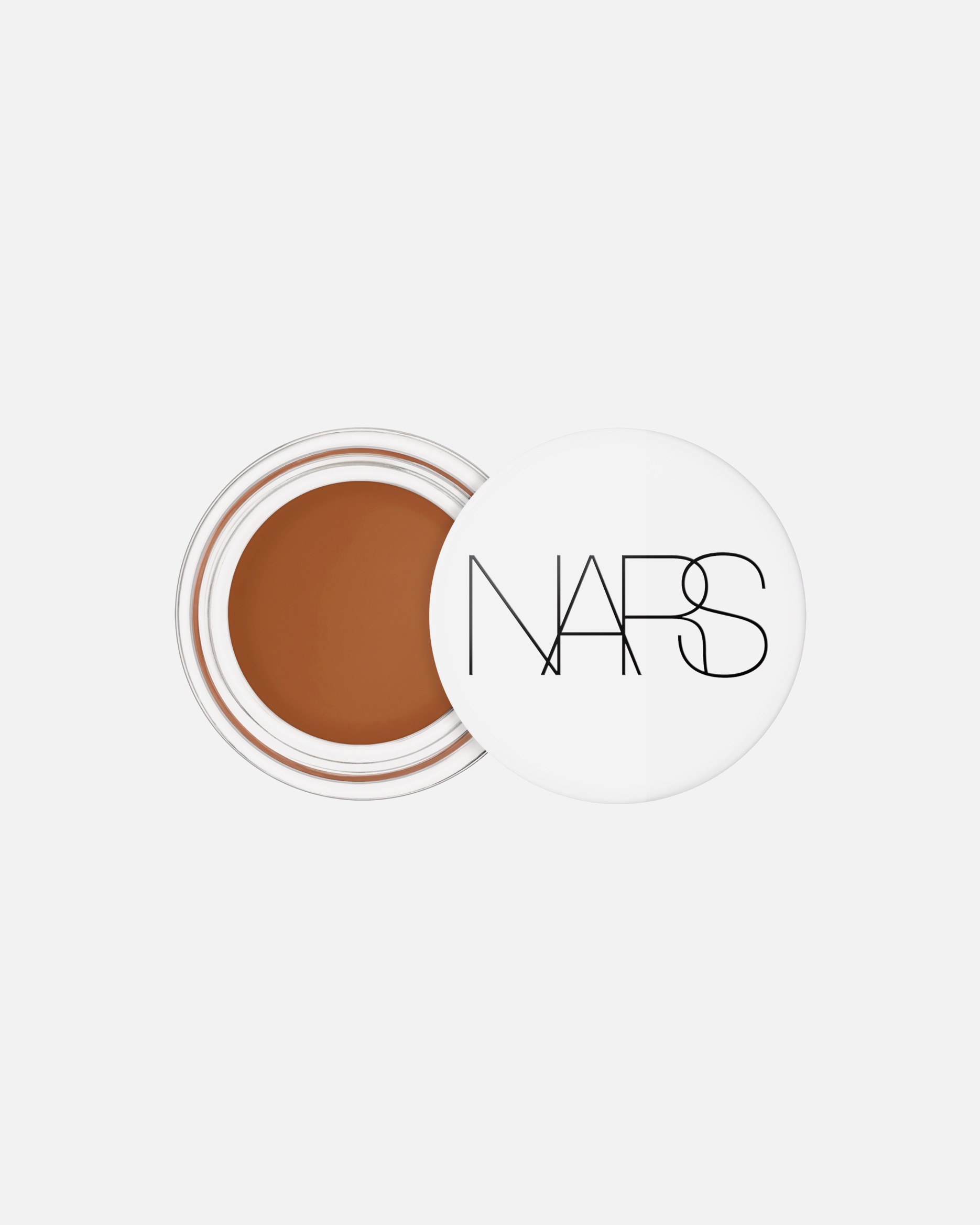 Corrector para Unisex NARS Light Reflecting Eye Brightener SUNFIRE