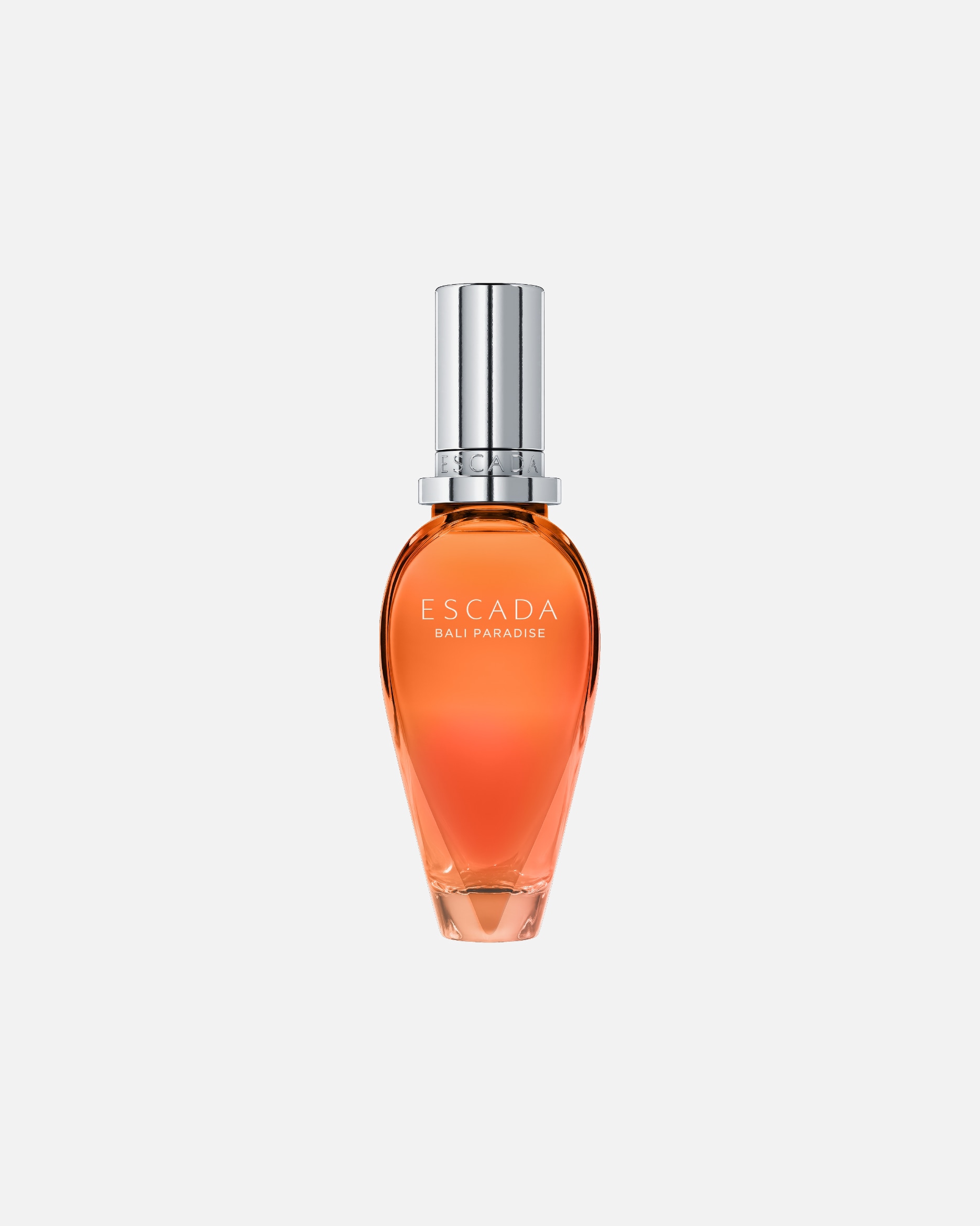 Eau de toilette para Mujer Escada Bali Paradise 50 ml