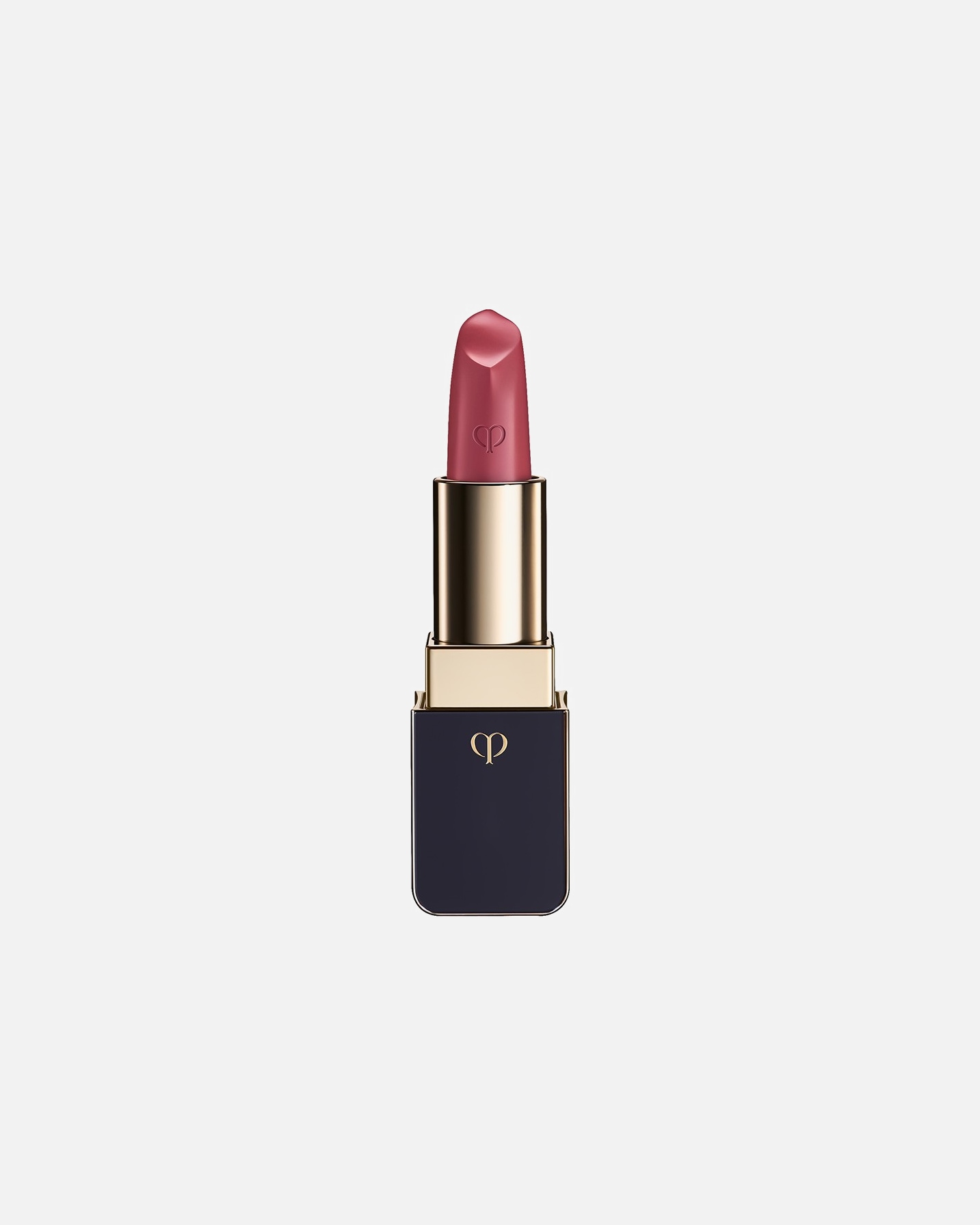Barra de Labios para Mujer Clé de Peau Beauté Lipstick Matte 124 - Lavender Iris
