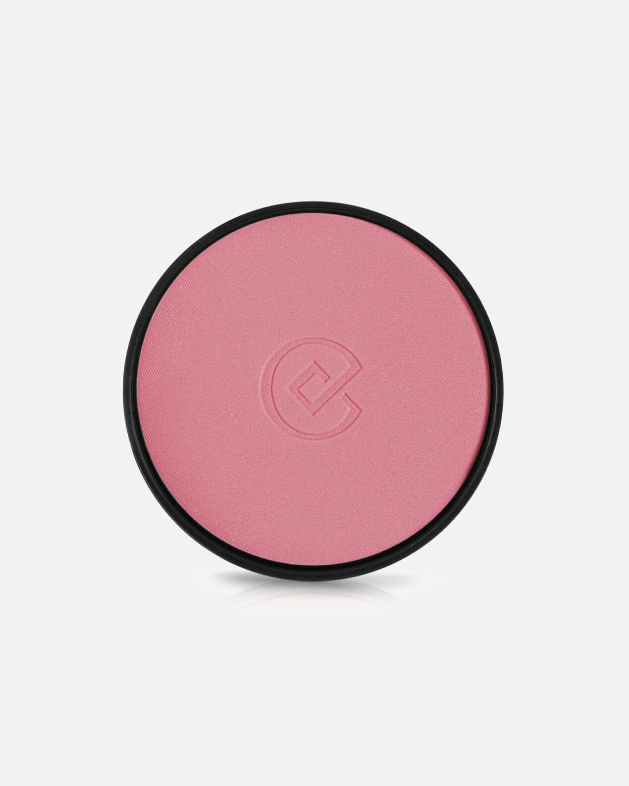 Colorete para Unisex Collistar Impeccabile Maxi 07 Ortensia