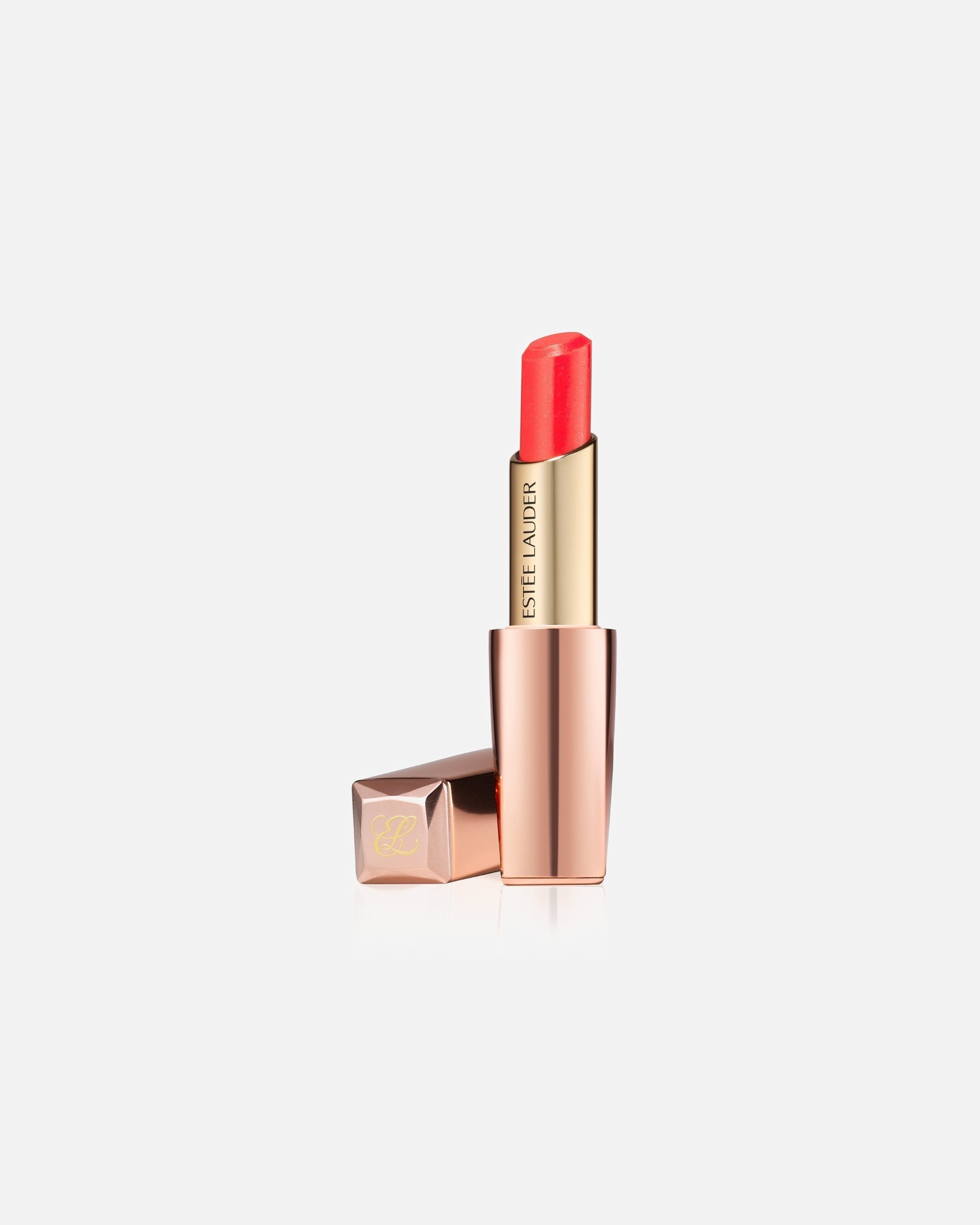 Bálsamo labial para Mujer Estée Lauder Pure Color Revitalizing Crystal Balm 3 - SUN CRYSTAL