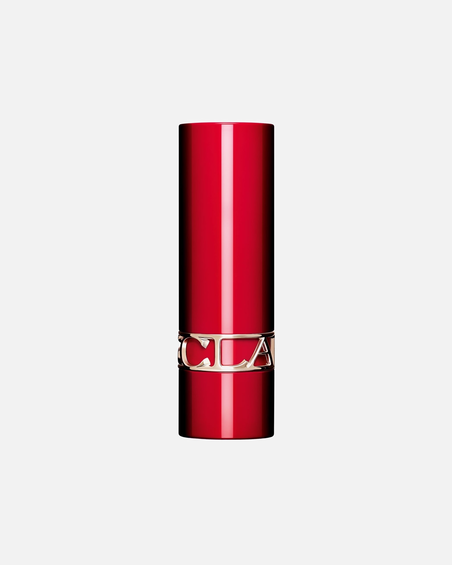 Barra de Labios para Unisex Clarins Carcasa Labial Rojo