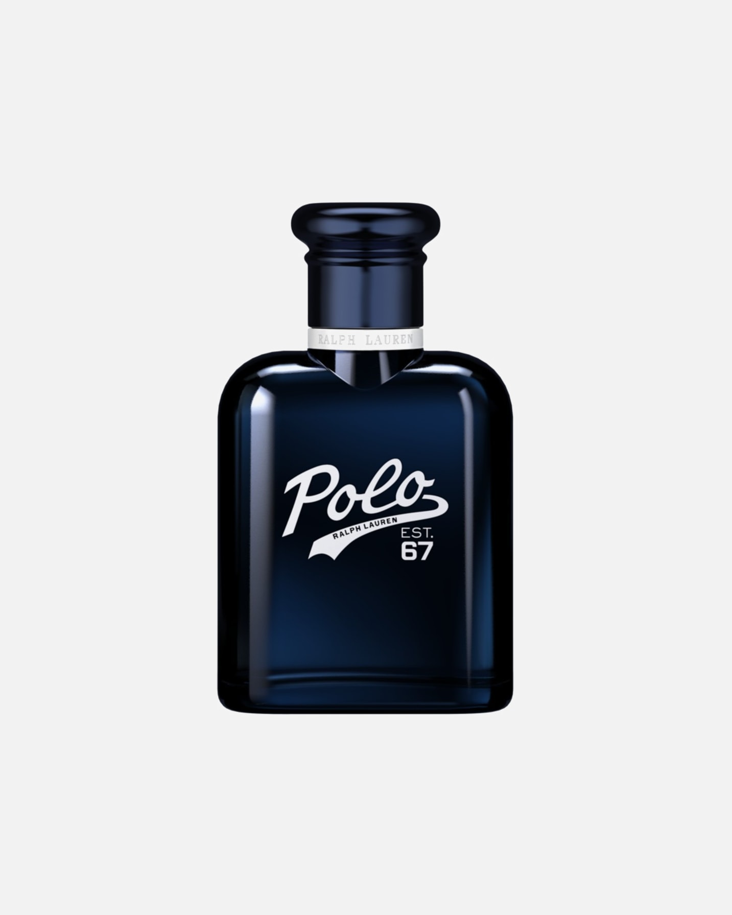 Eau de toilette para Hombre Ralph Lauren Polo 67 75 ml