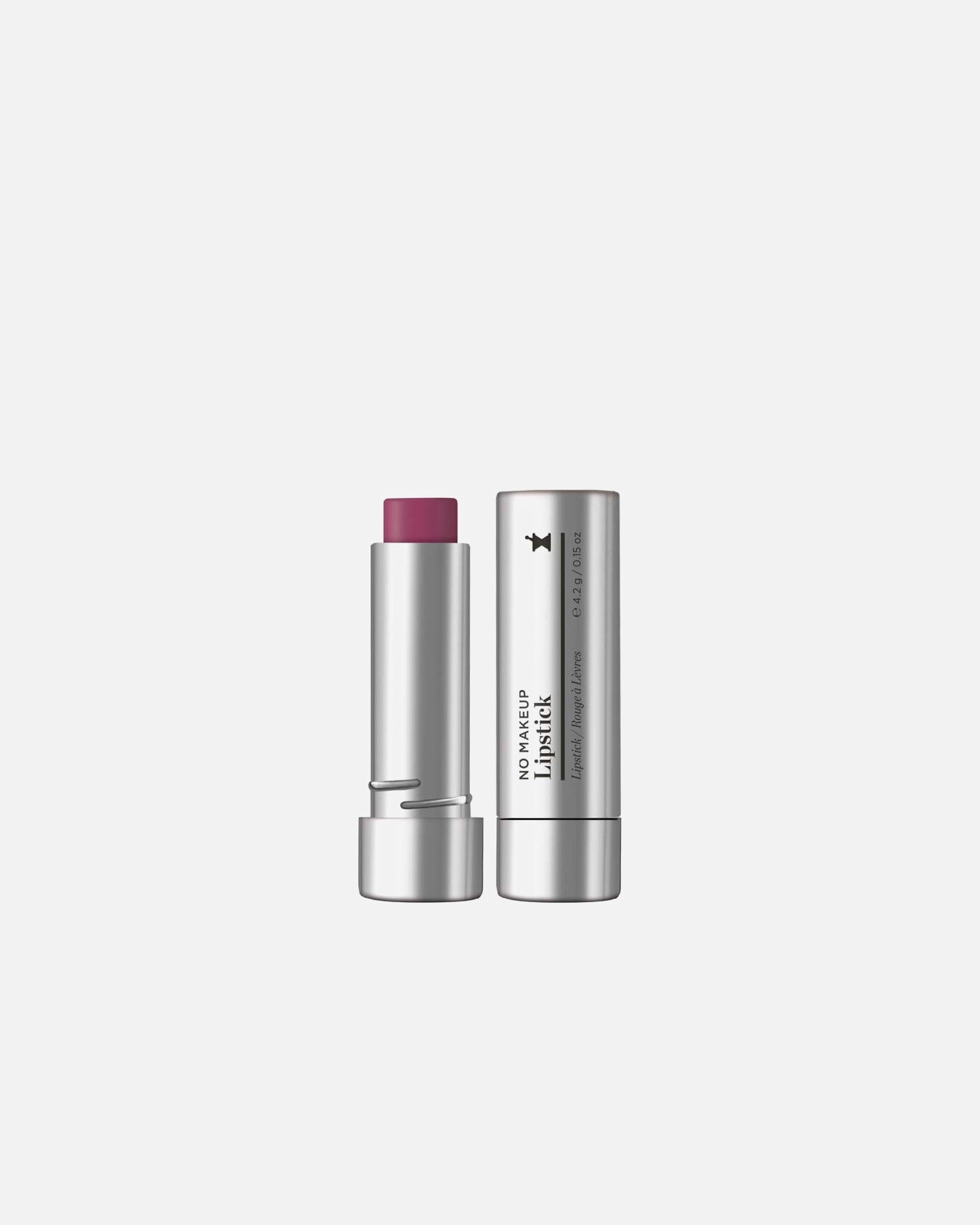 Barra de Labios para Unisex Perricone MD No Make-up 4.2 g