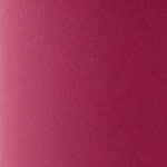 Fuchsia You