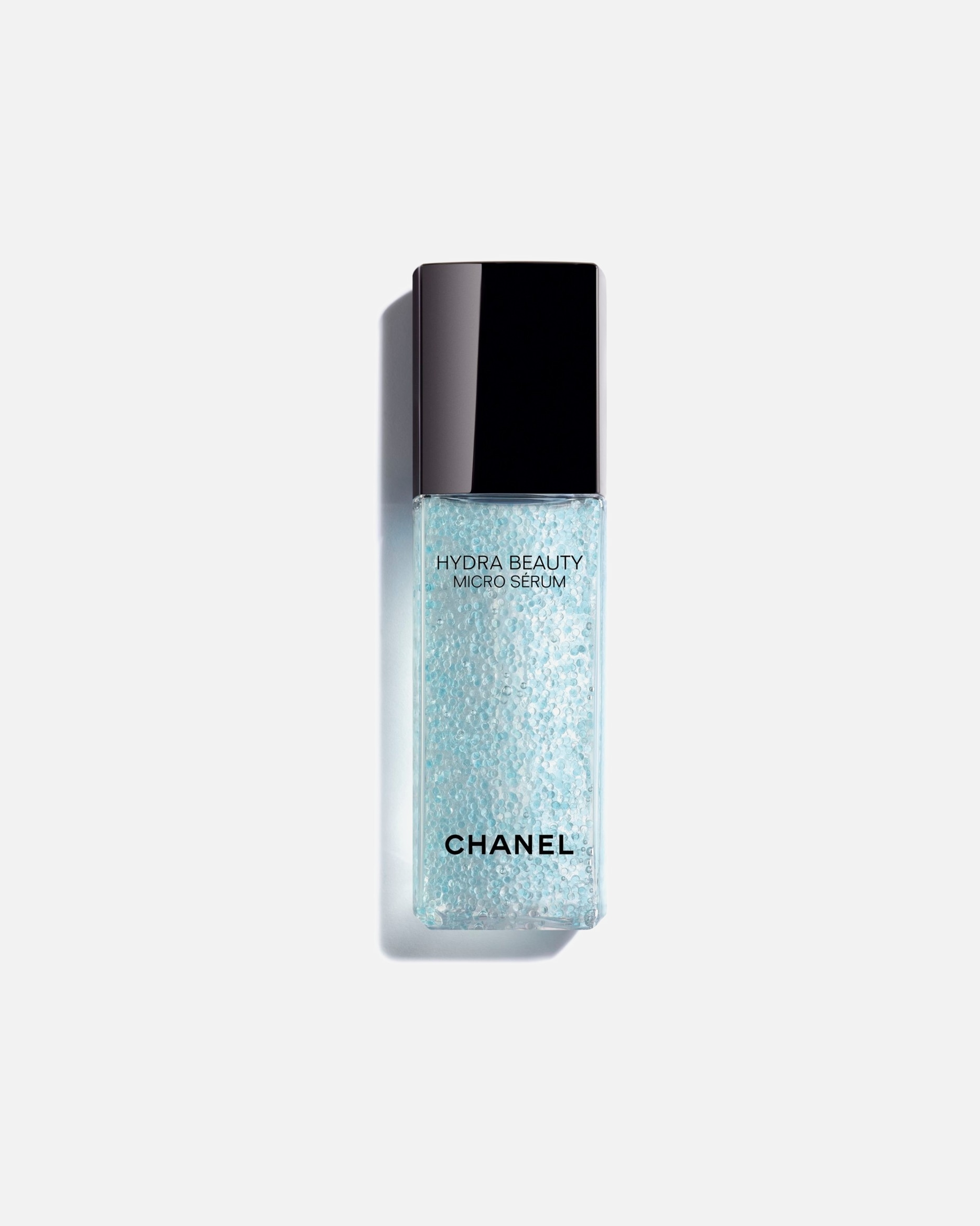Suero hidratante para Unisex CHANEL HYDRA BEAUTY MICRO SÉRUM HIDRATANTE REEQUILIBRANTE 50 ml