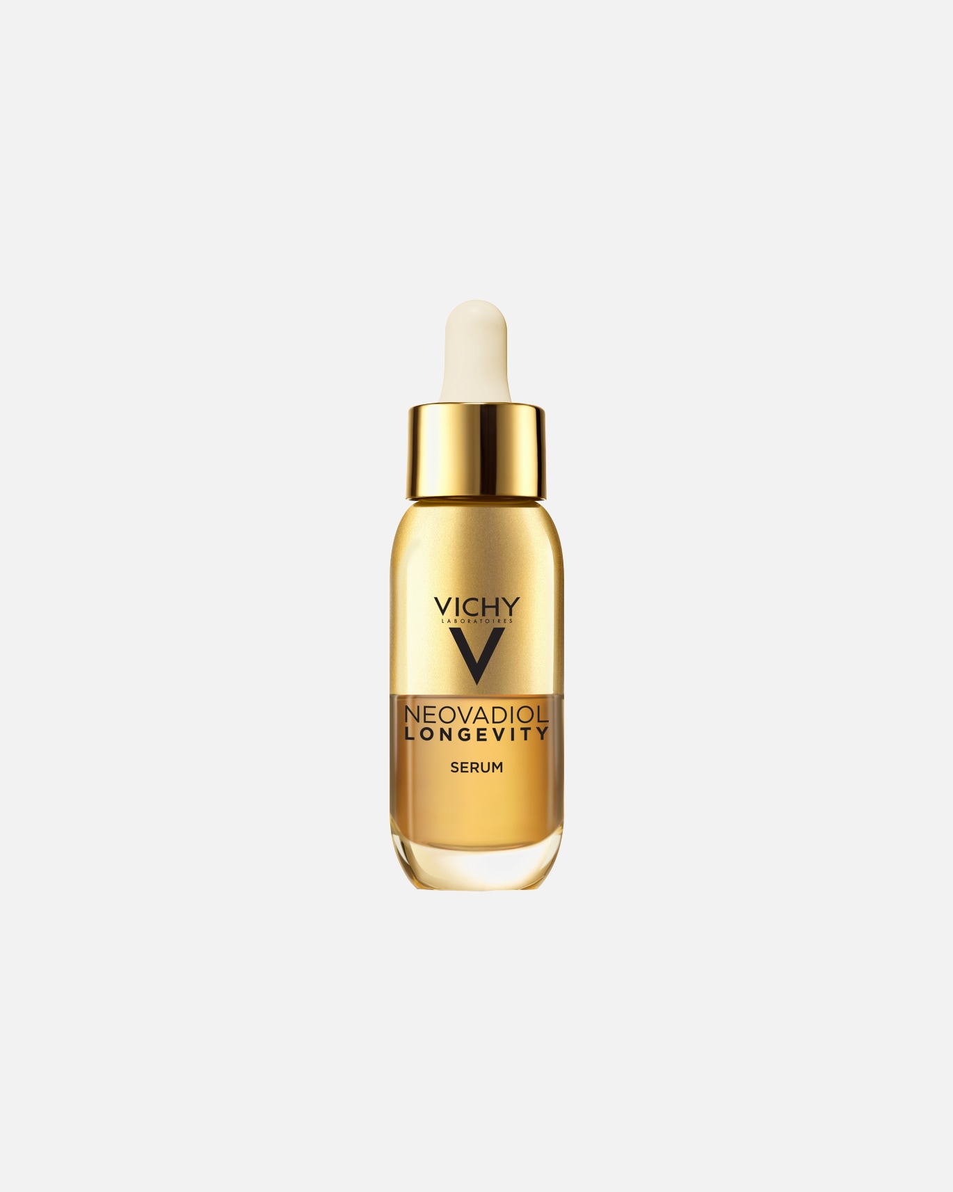 Suero antienvejecimiento para Unisex Vichy Neovadiol Longevity 30 ml