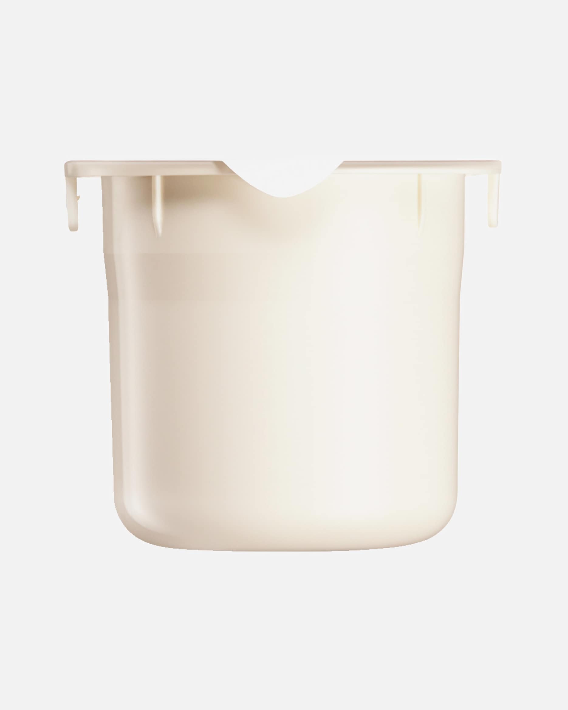 Crema de día para Mujer Shiseido FUTURE SOLUTION LX Total Protective SPF30 50 ml - Refill