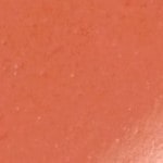 Skin Tease