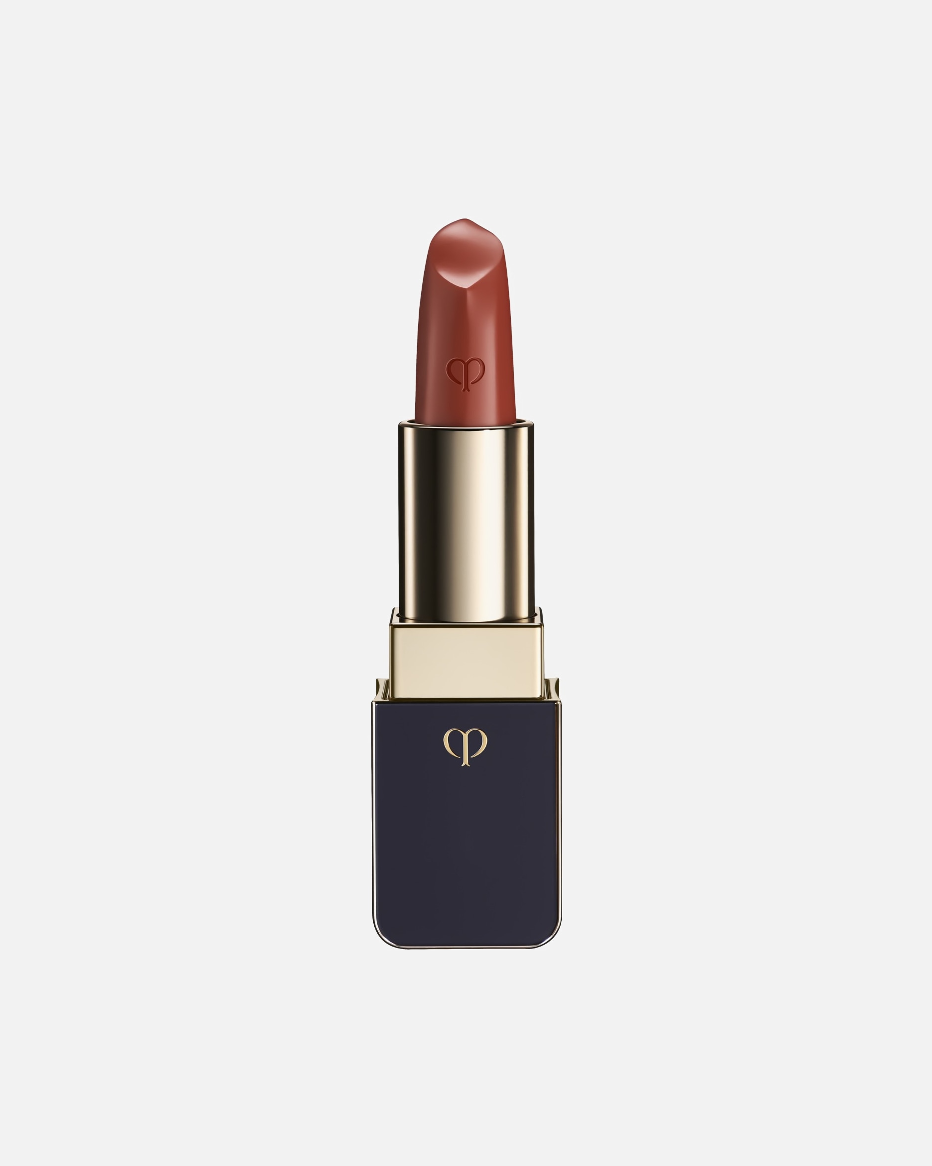 Barra de Labios para Mujer Clé de Peau Beauté Lipstick Matte 119 - Bold as Brick