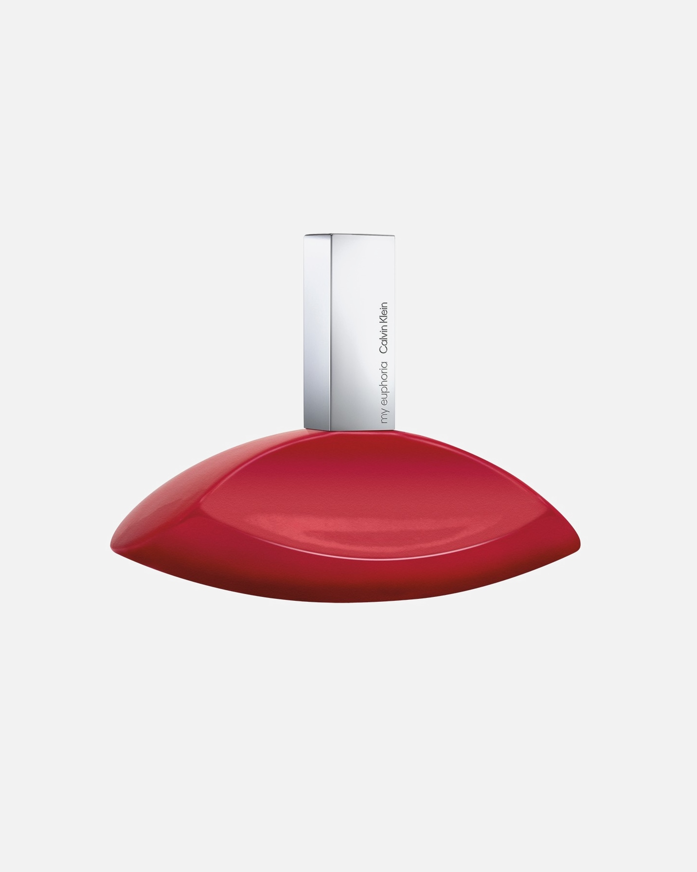 Eau de Parfum para Mujer CALVIN KLEIN my euphoria My Euphoria 100 ml