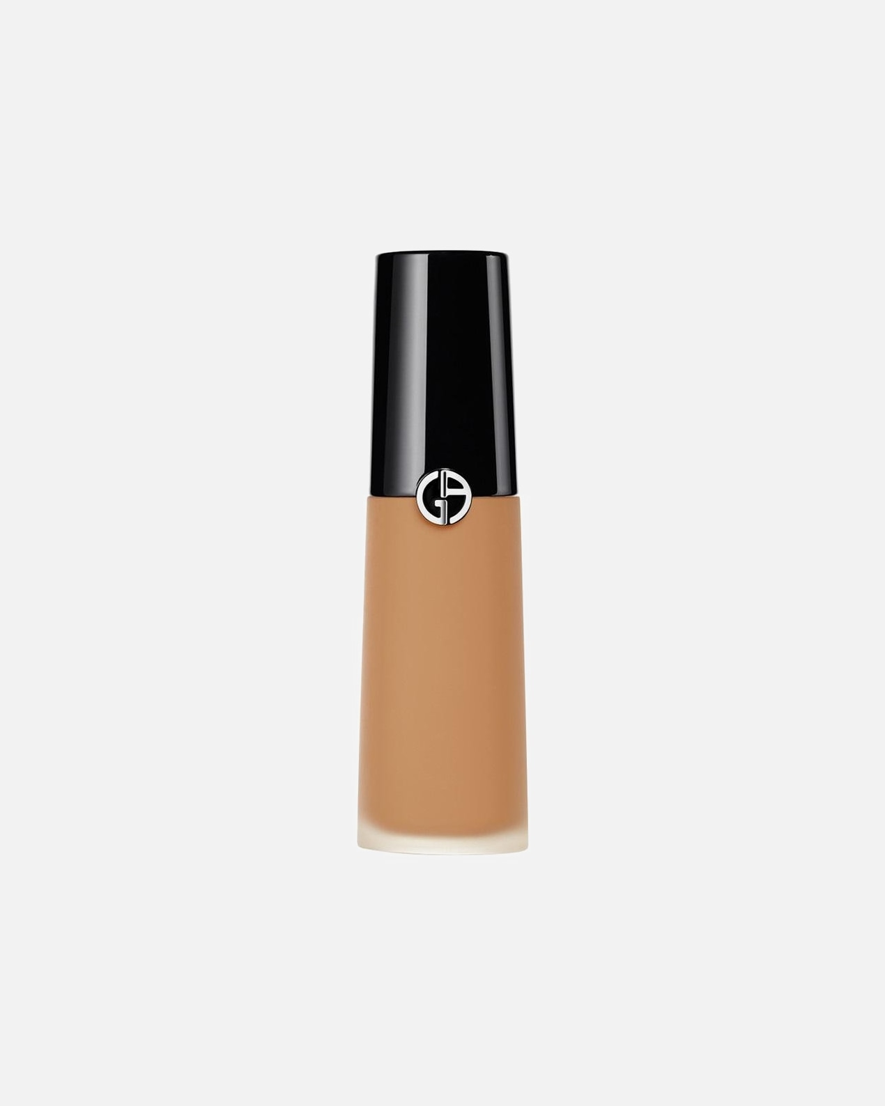 Corrector para Unisex Armani Luminous Silk 7.5