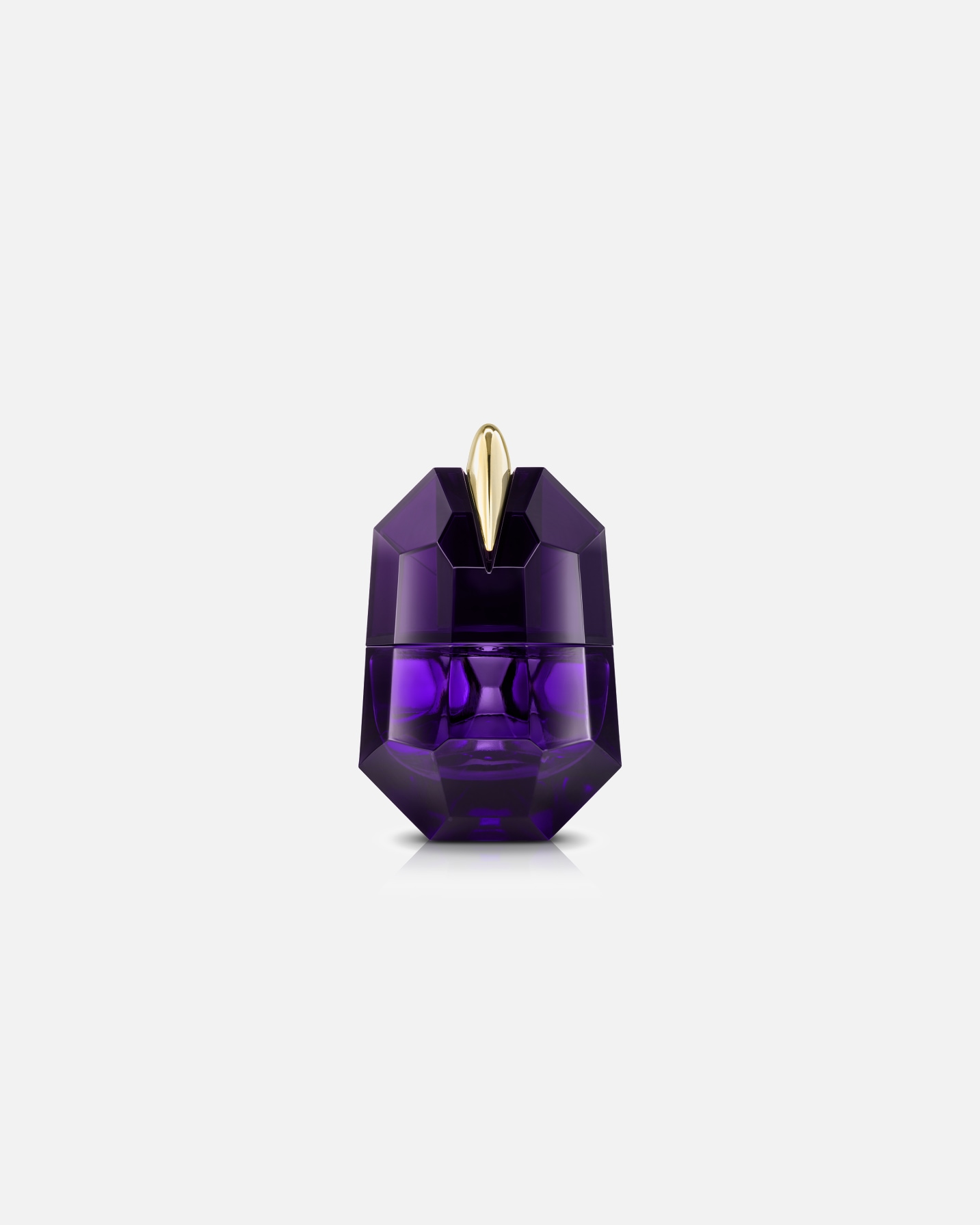 Eau de Parfum para Mujer MUGLER Alien 15 ml